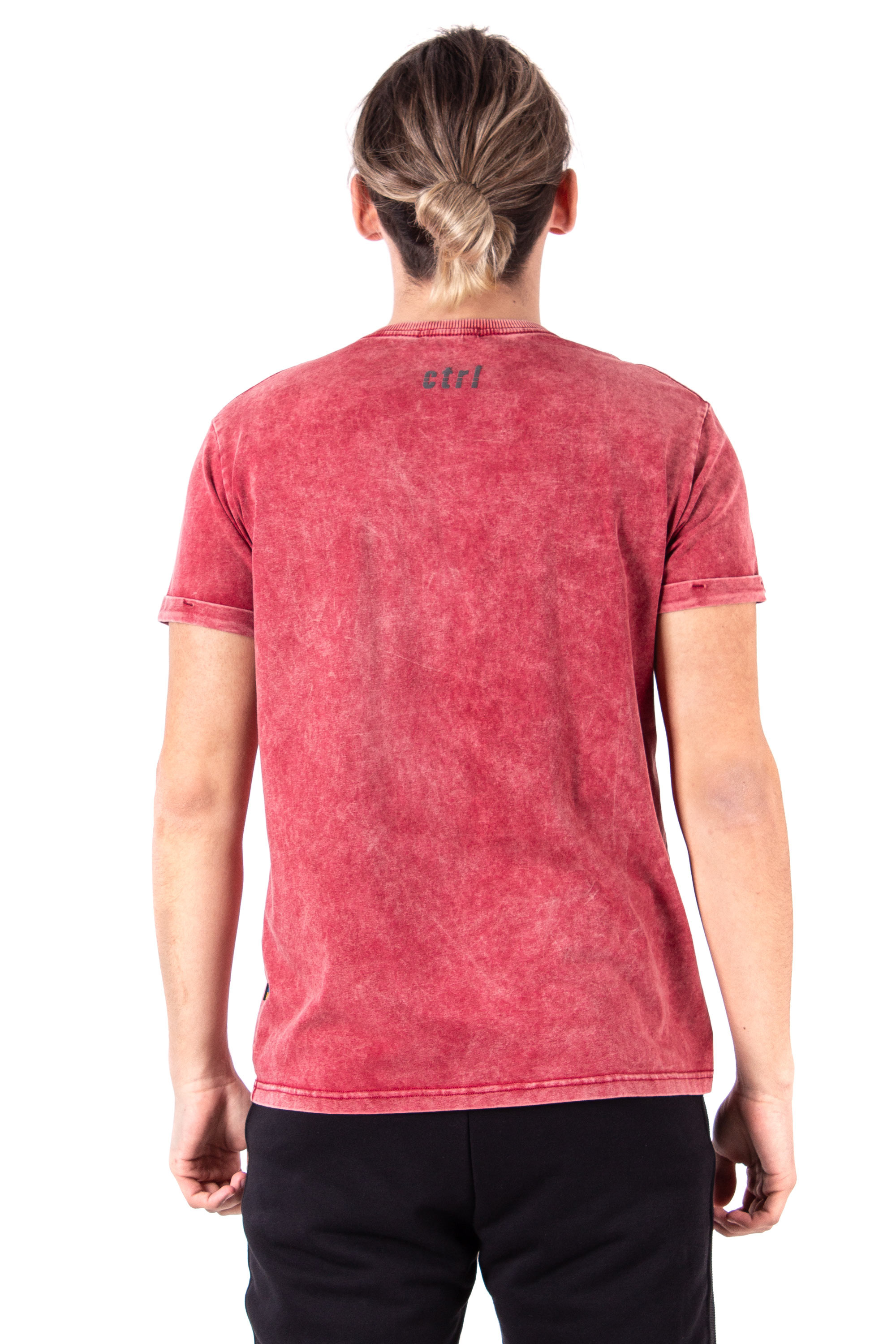 X-shirt T