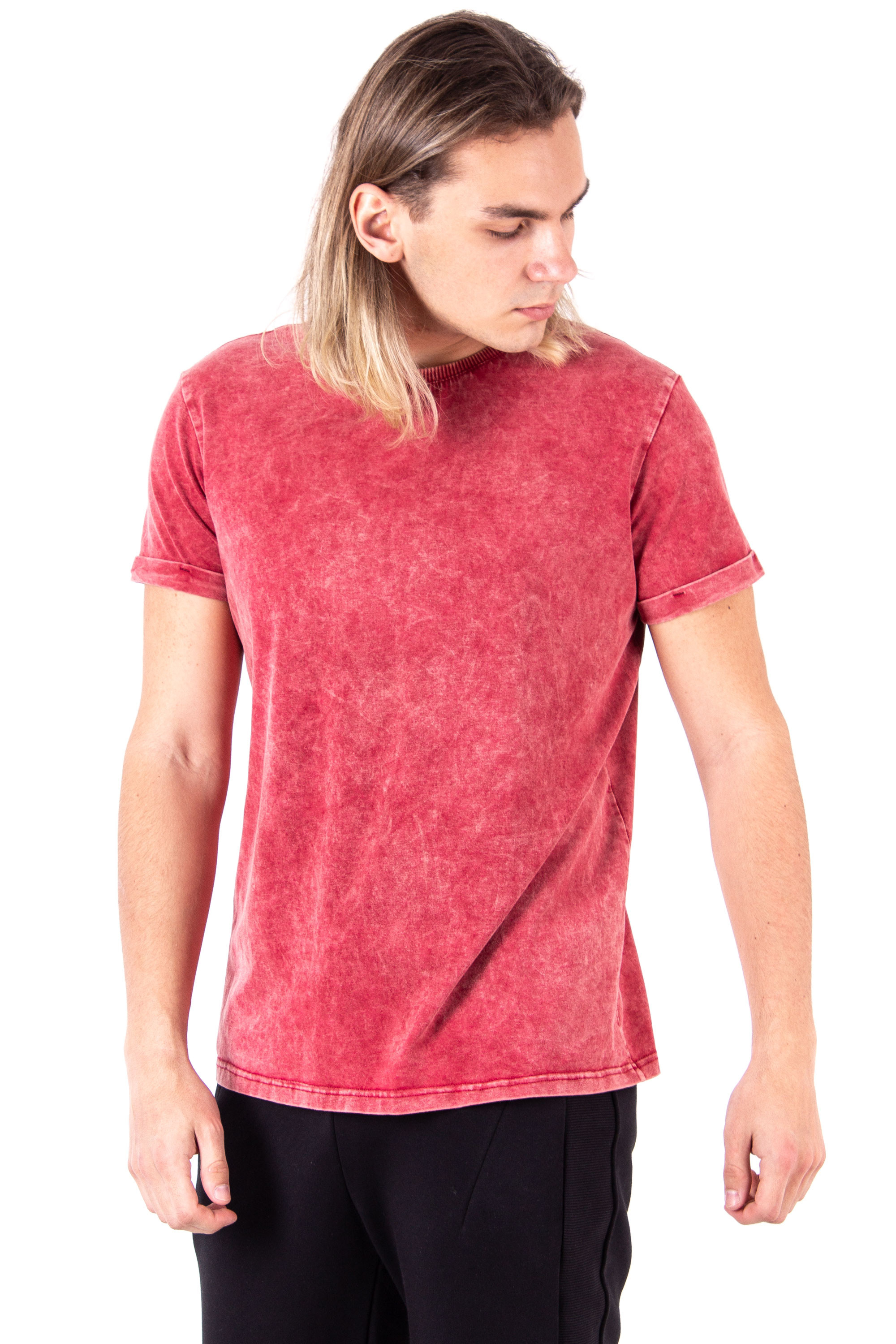 X-shirt T