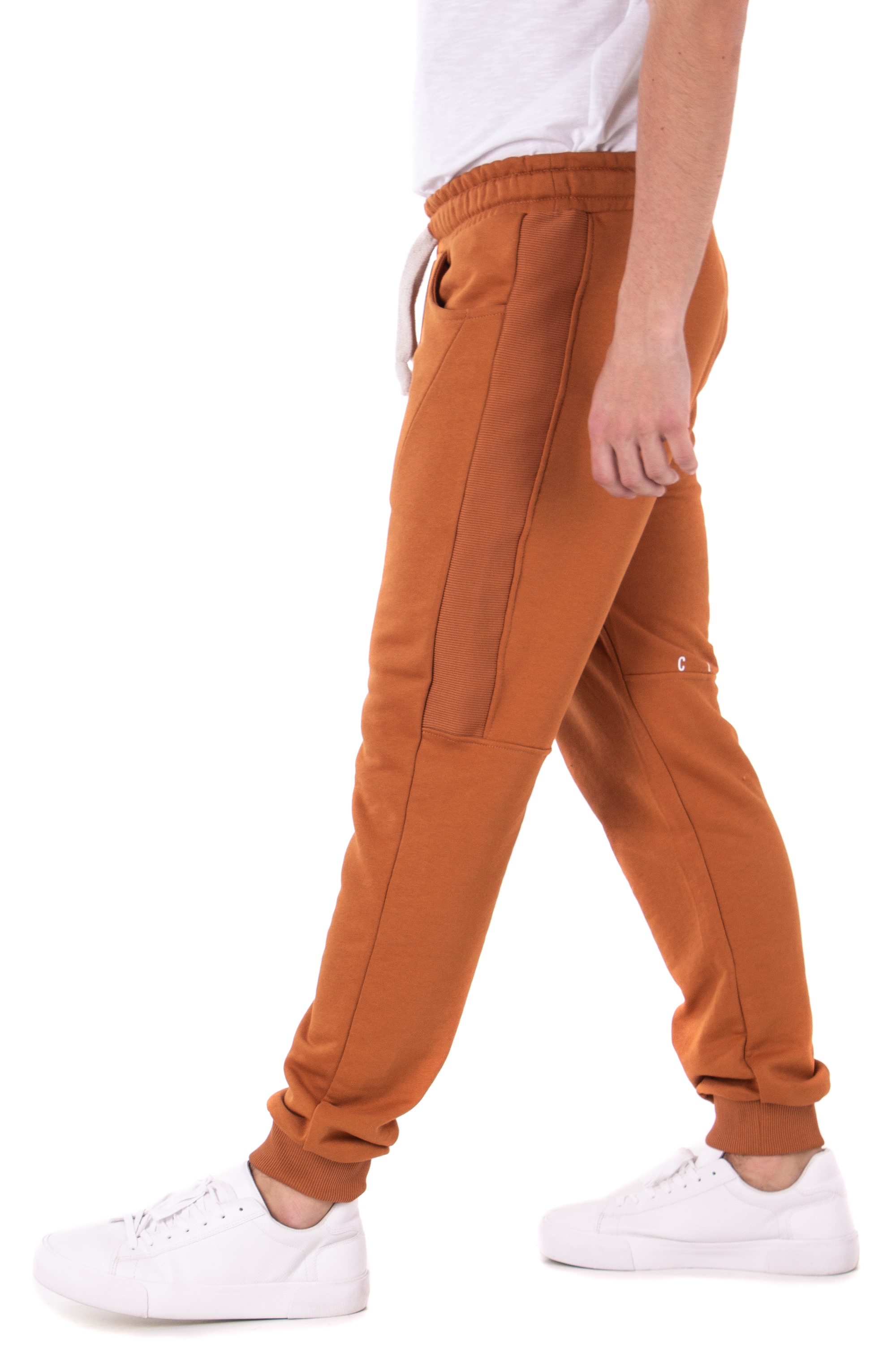 Action pants