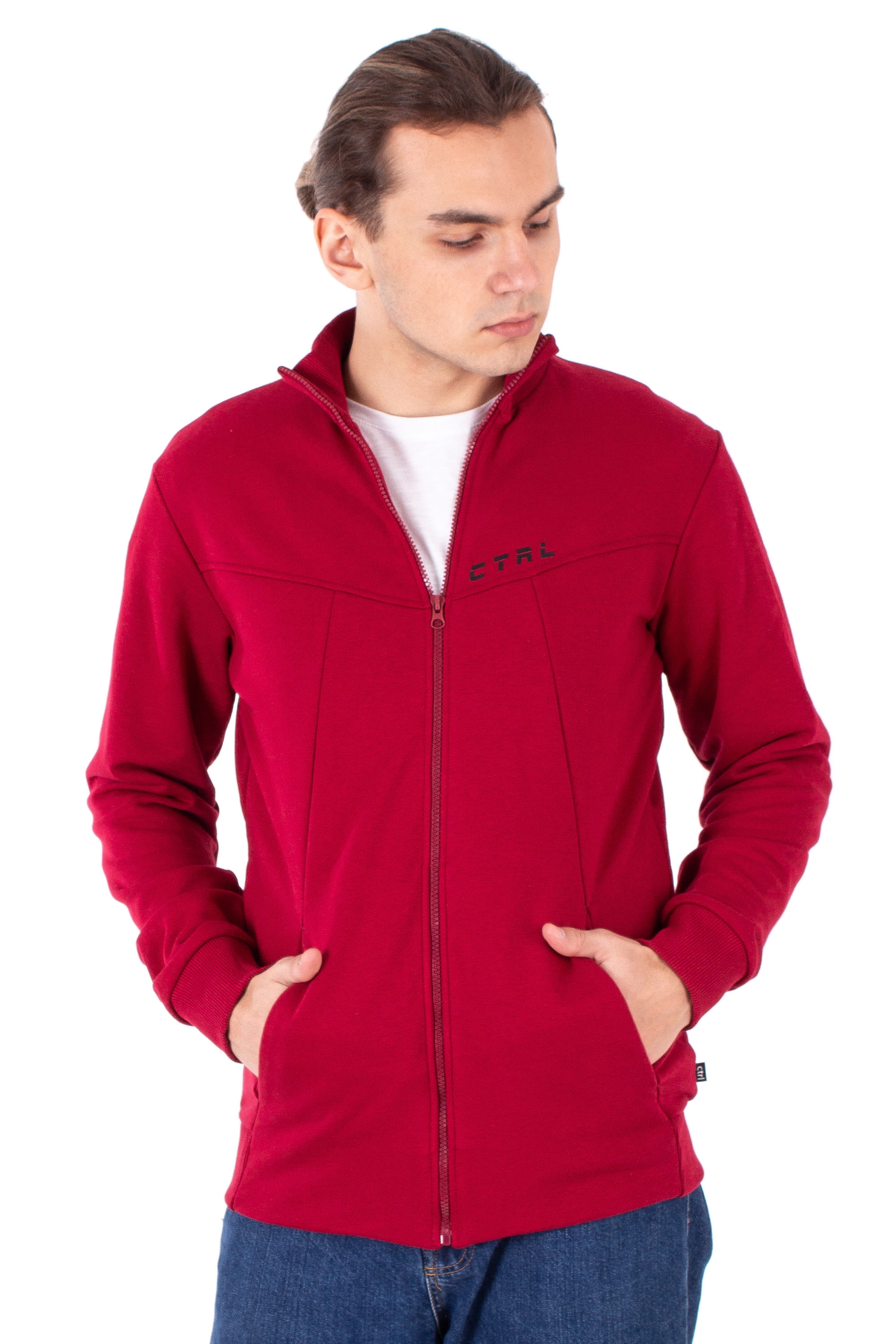 Champion top