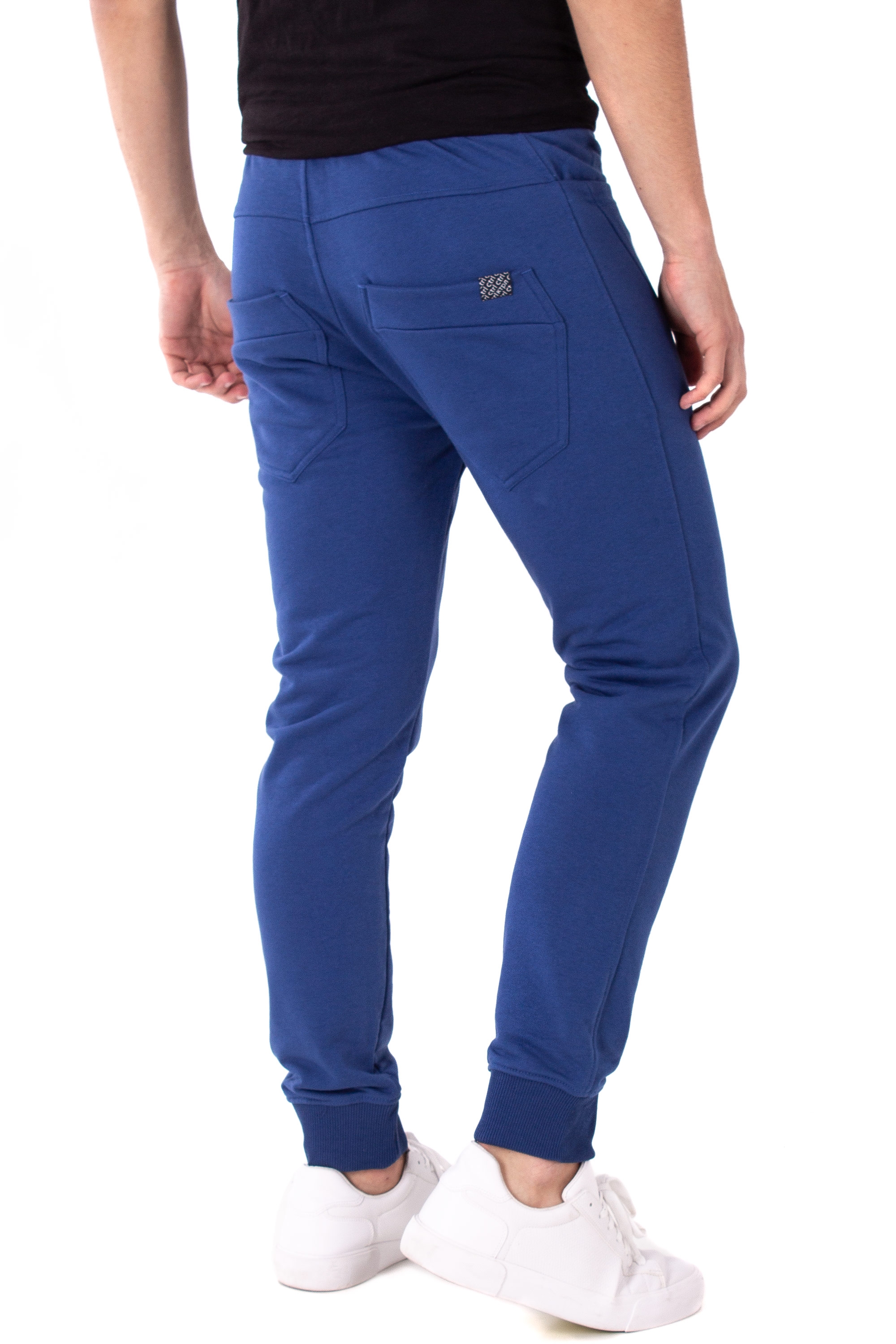 Hardrock pants