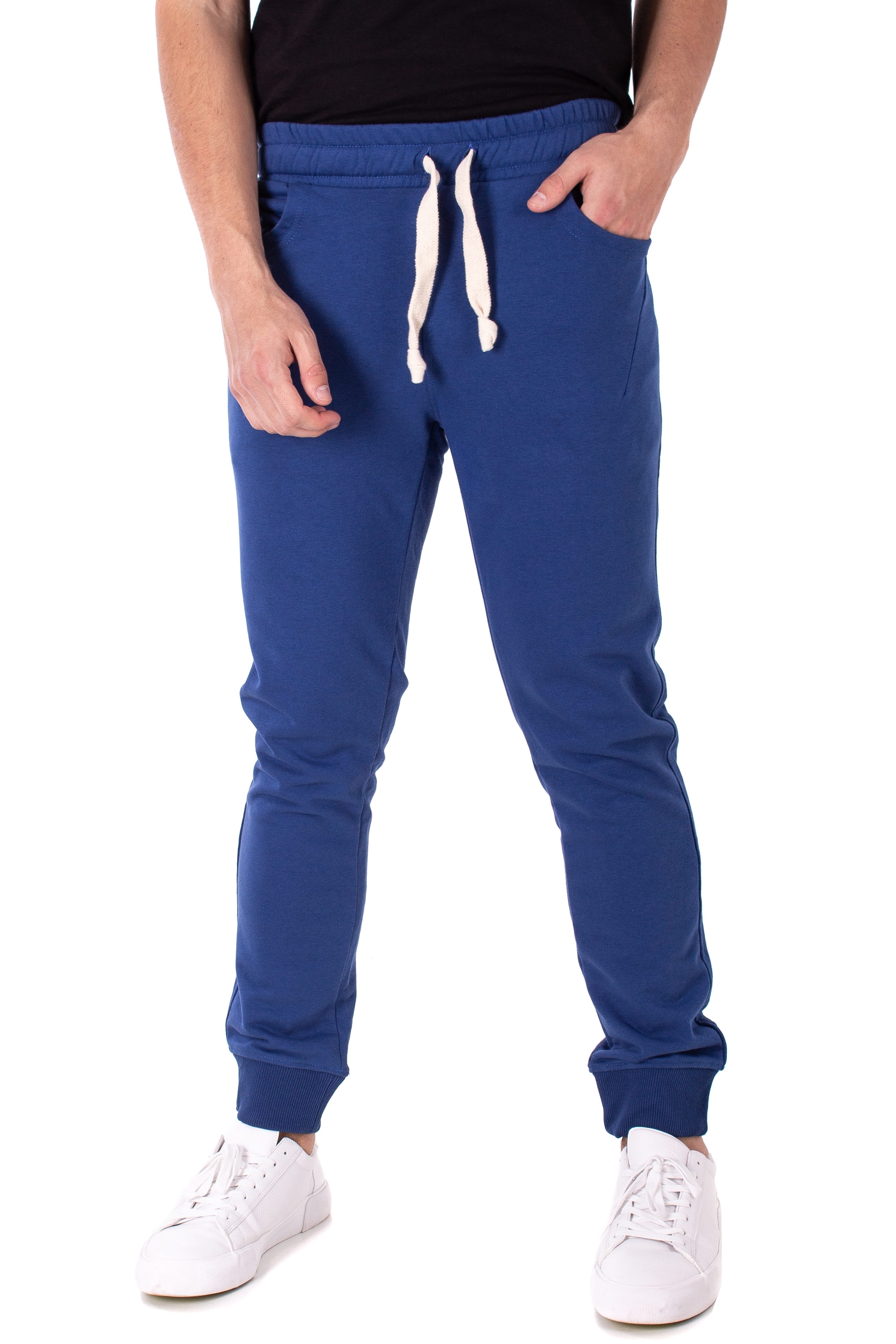Hardrock pants