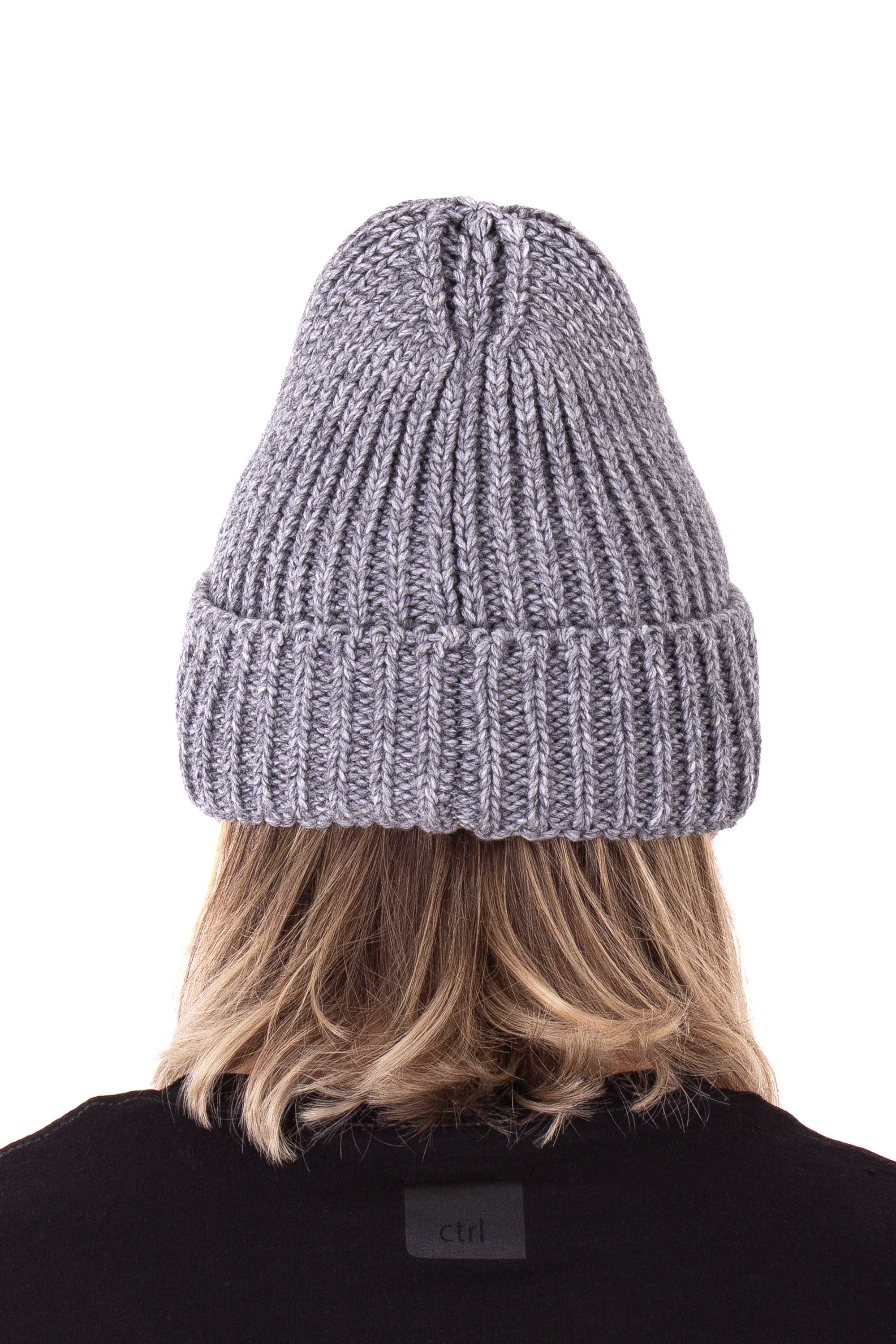 Omega hat