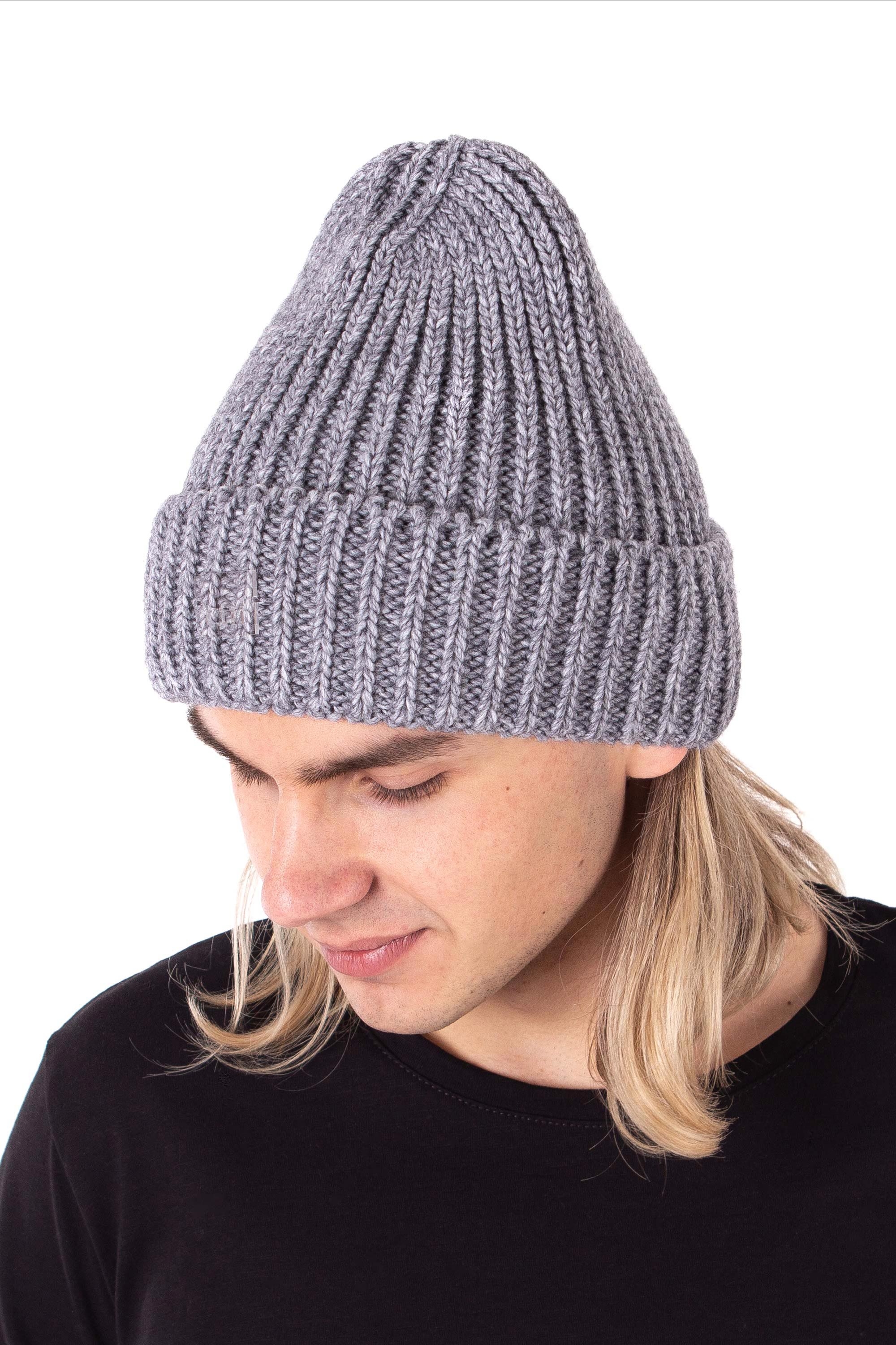 Omega hat
