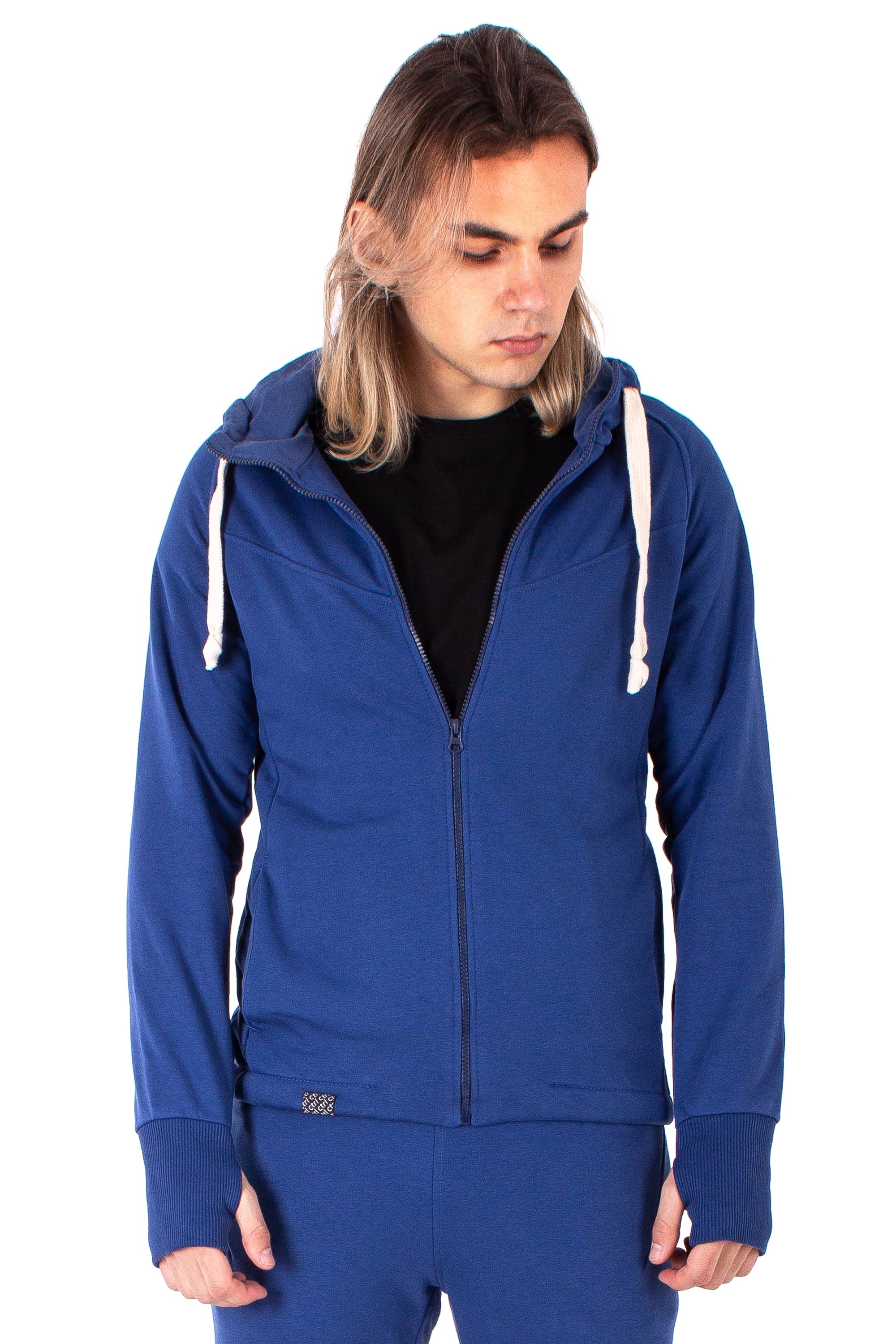 Hardrock hoodie