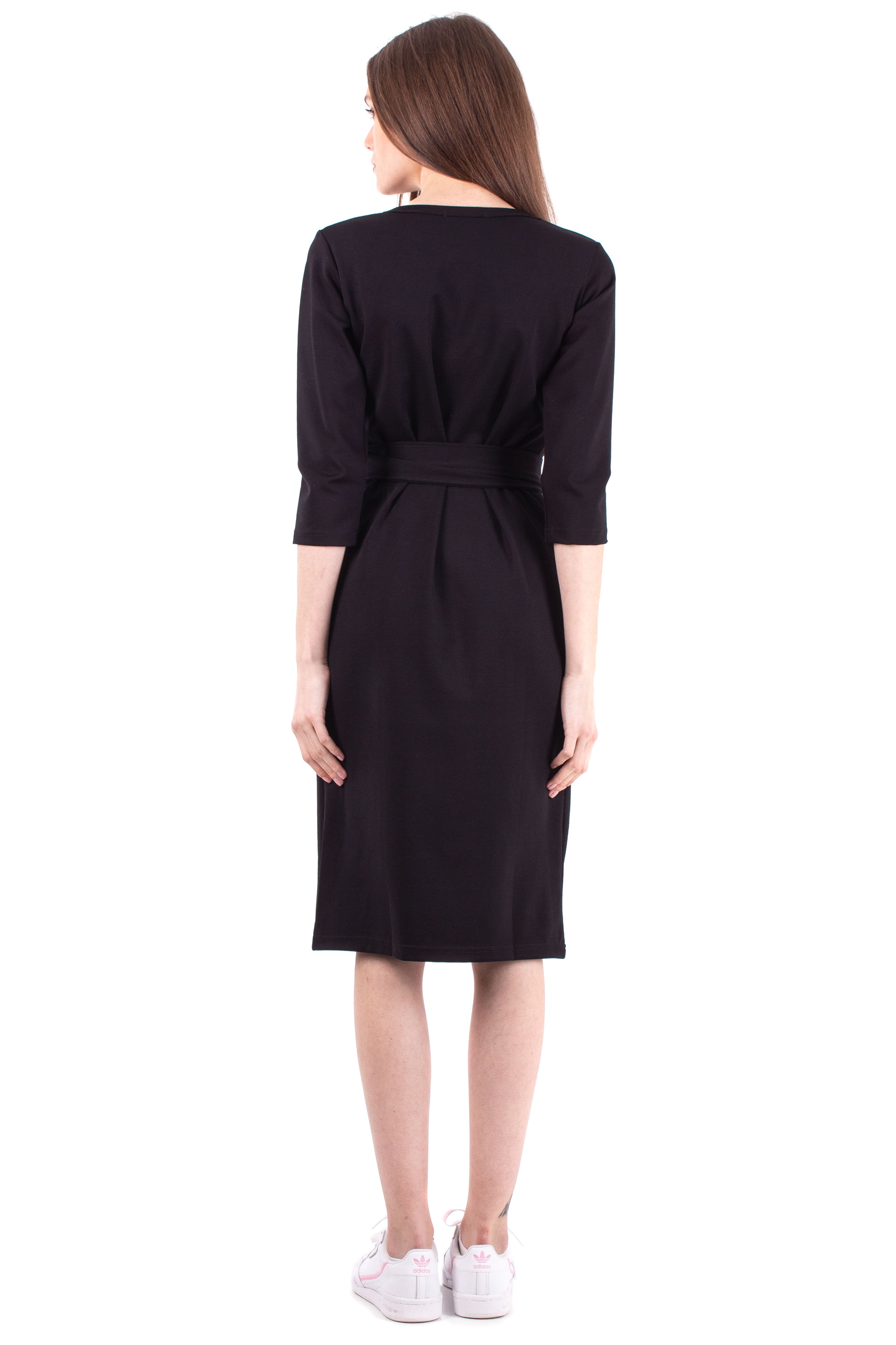 Venus dress
