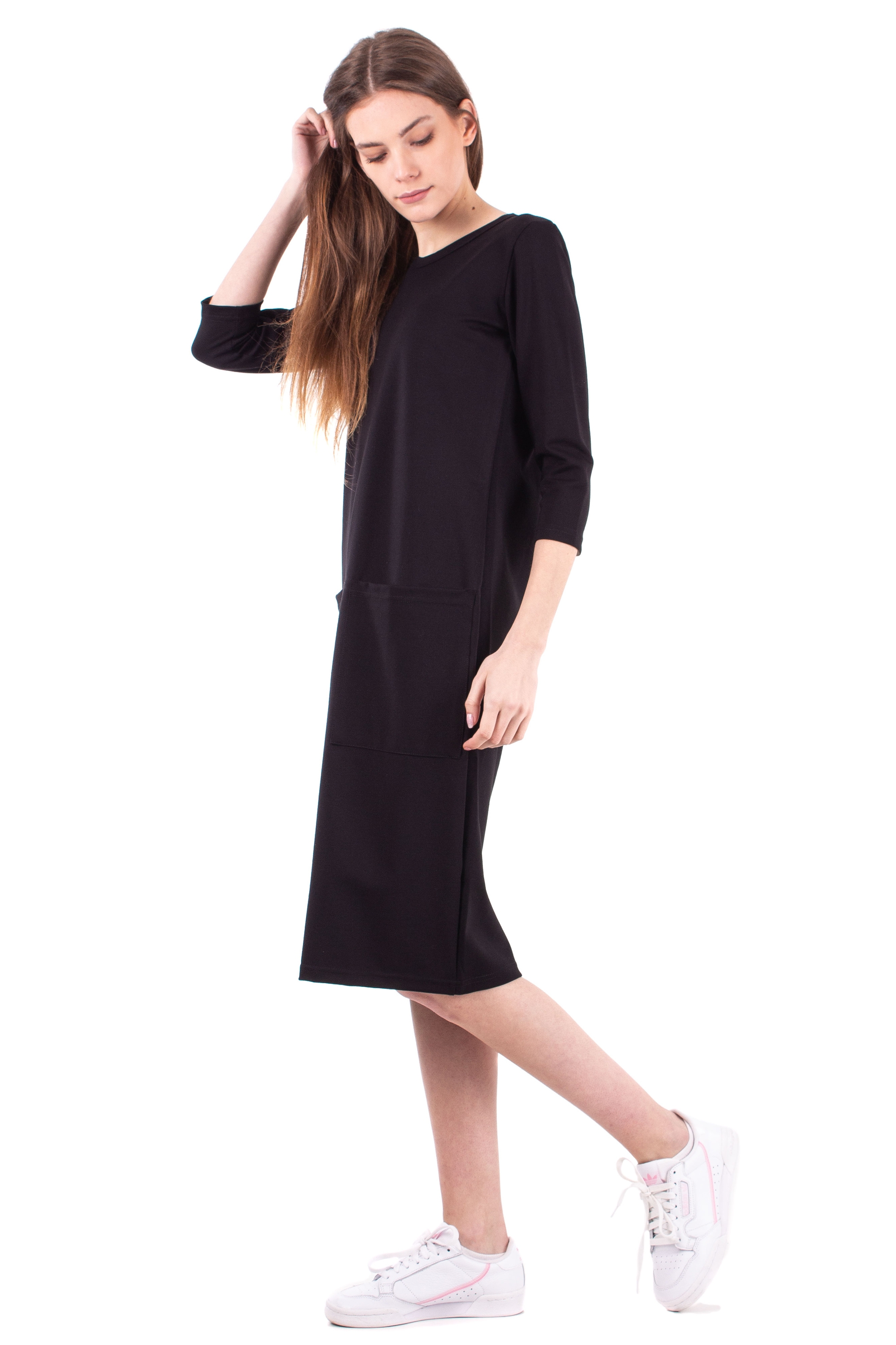 Venus dress