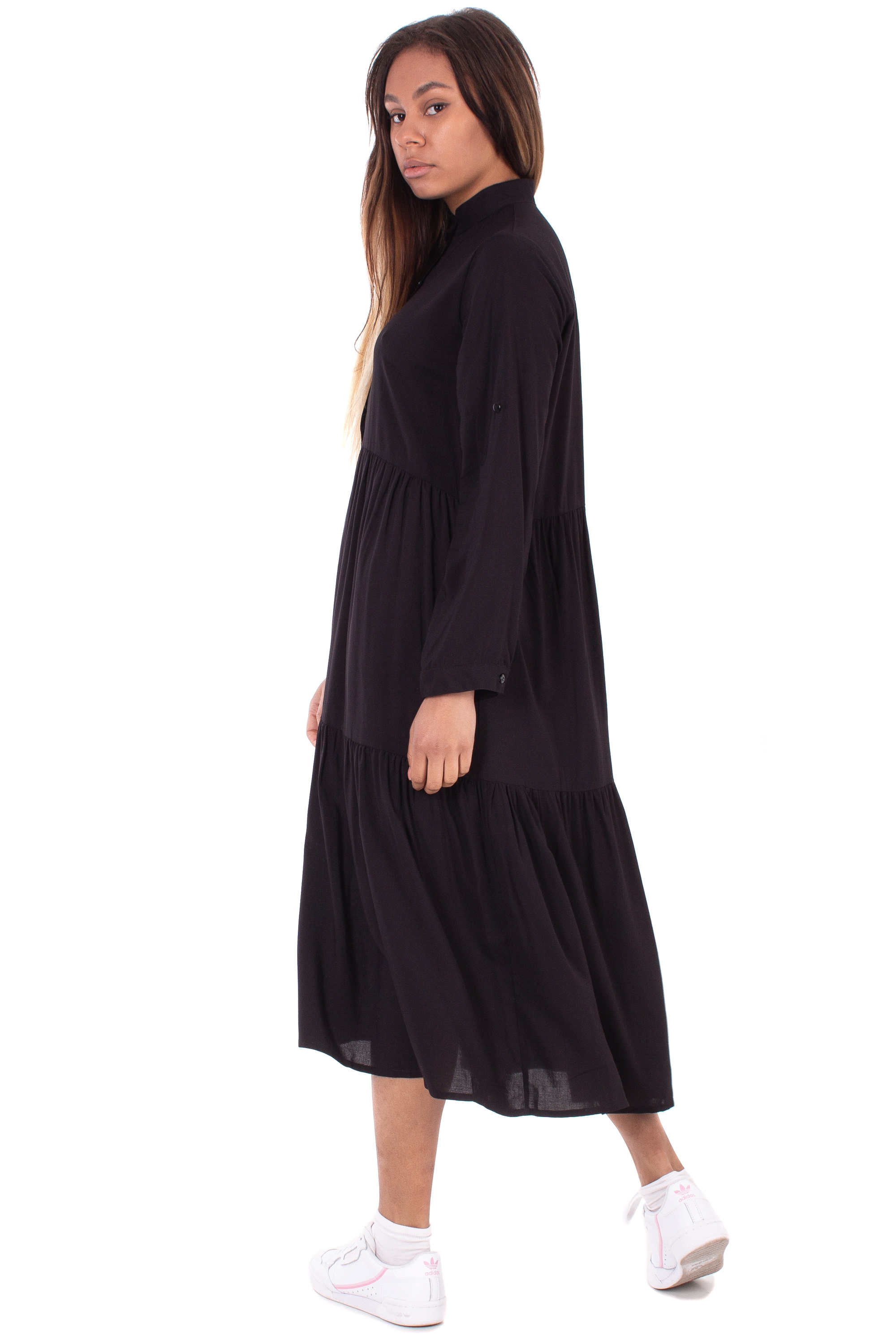 Aura dress