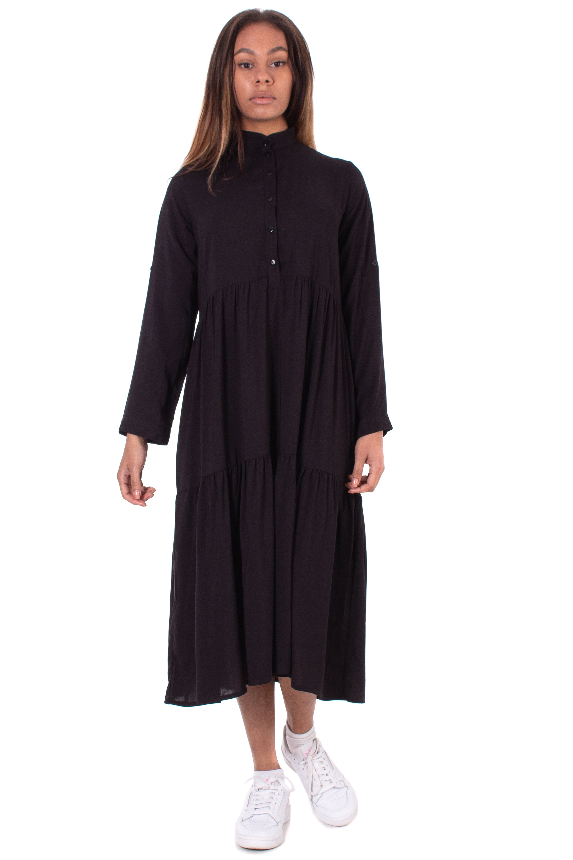 Aura dress