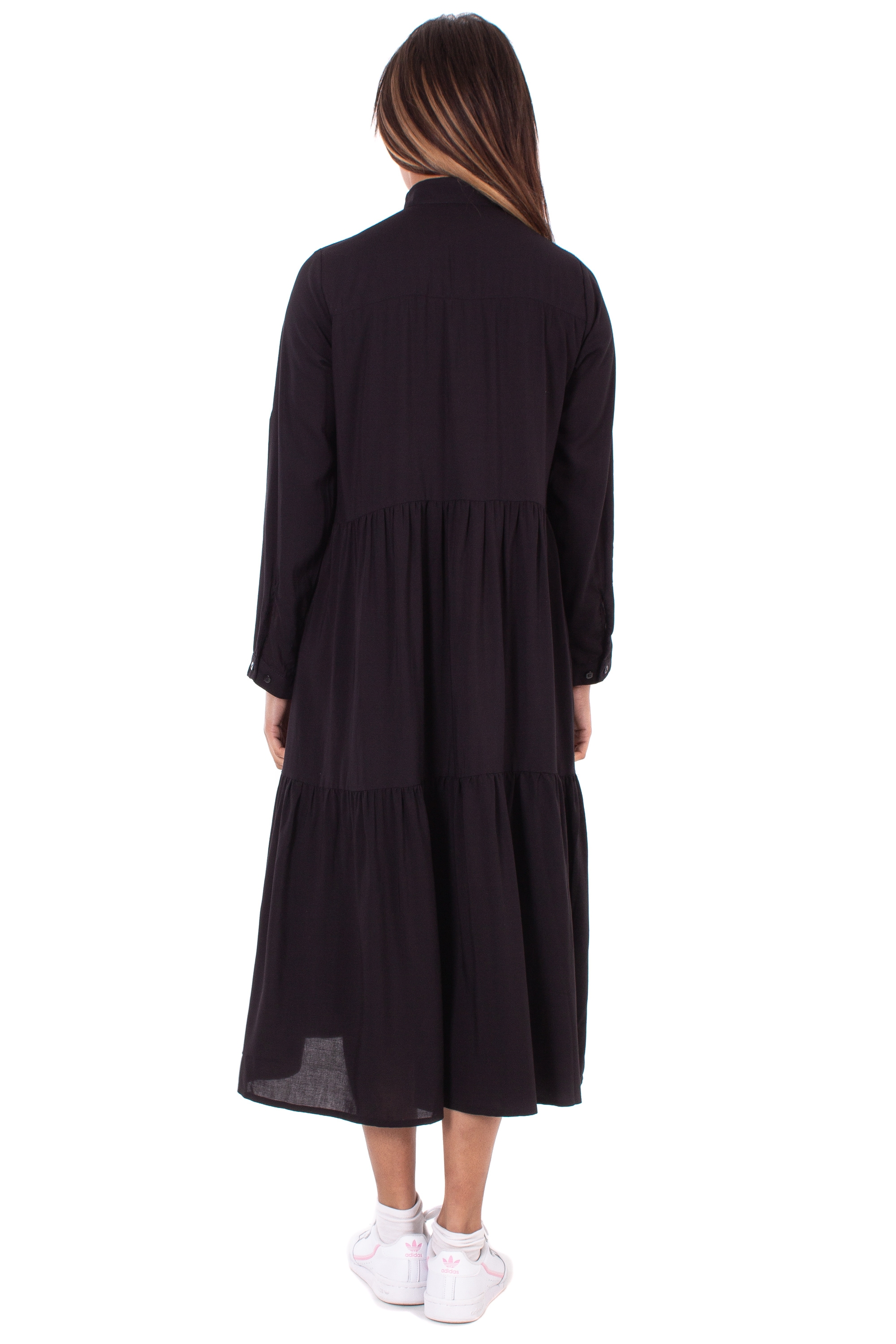 Aura dress