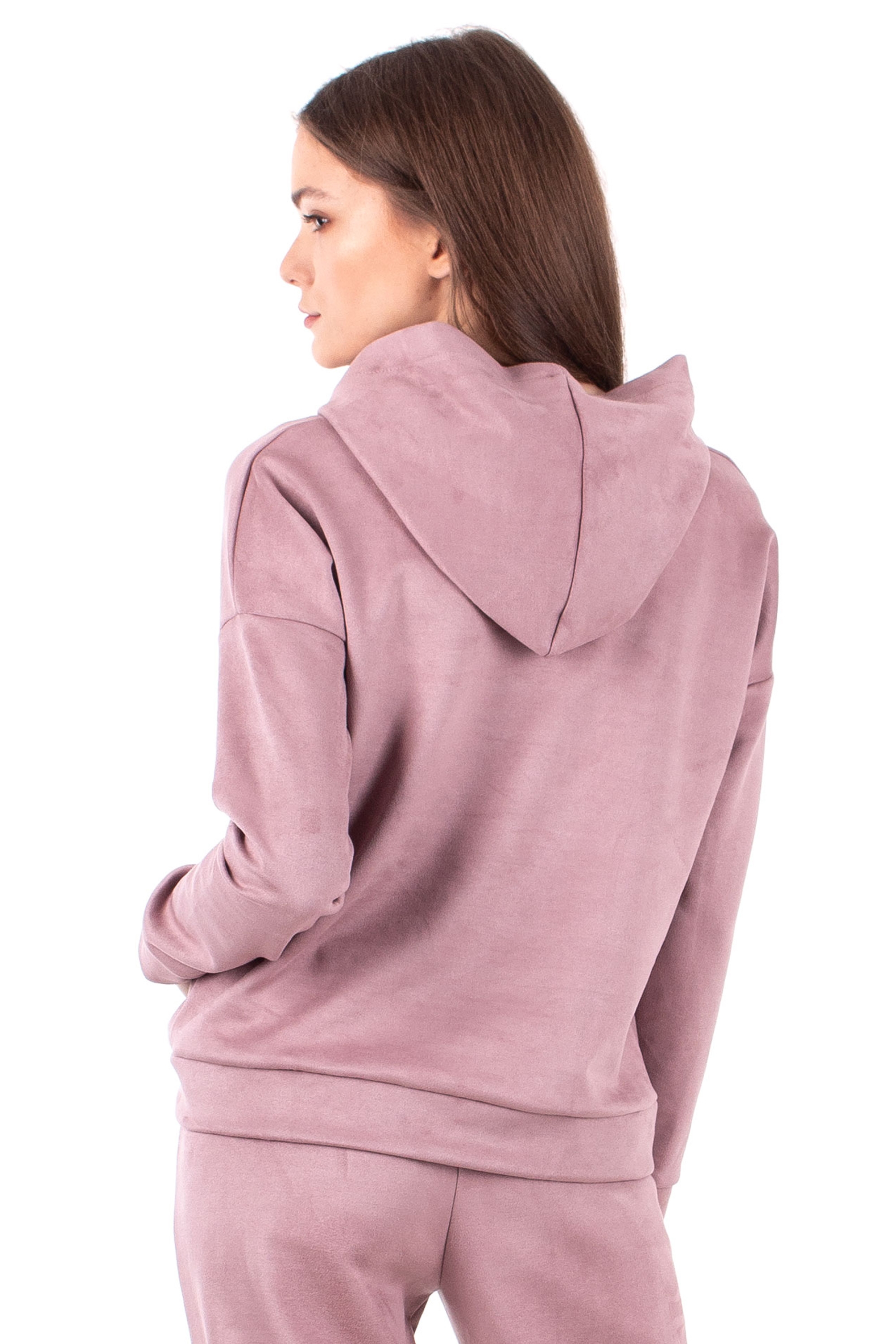 Unity hoodie