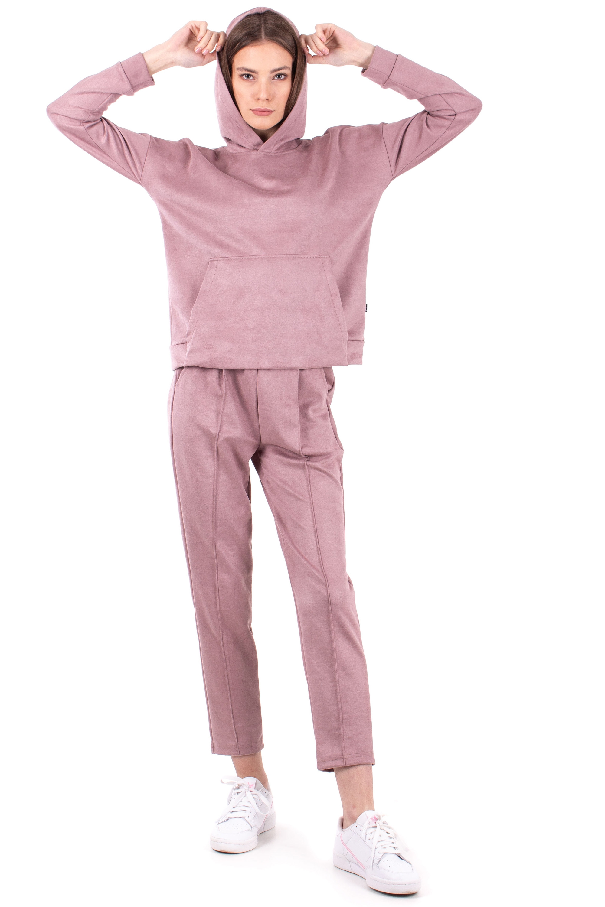 Unity hoodie