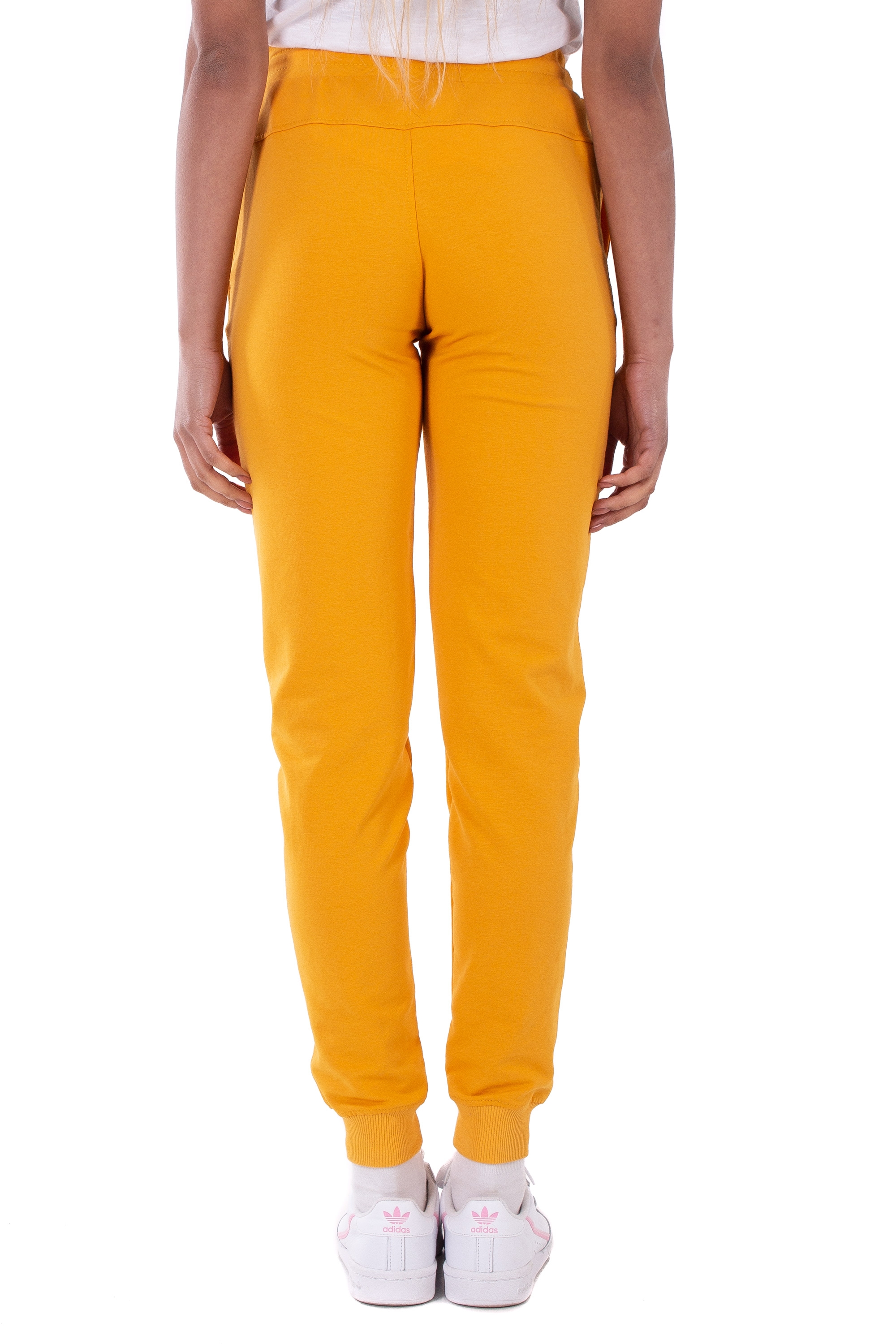 Thunder pants