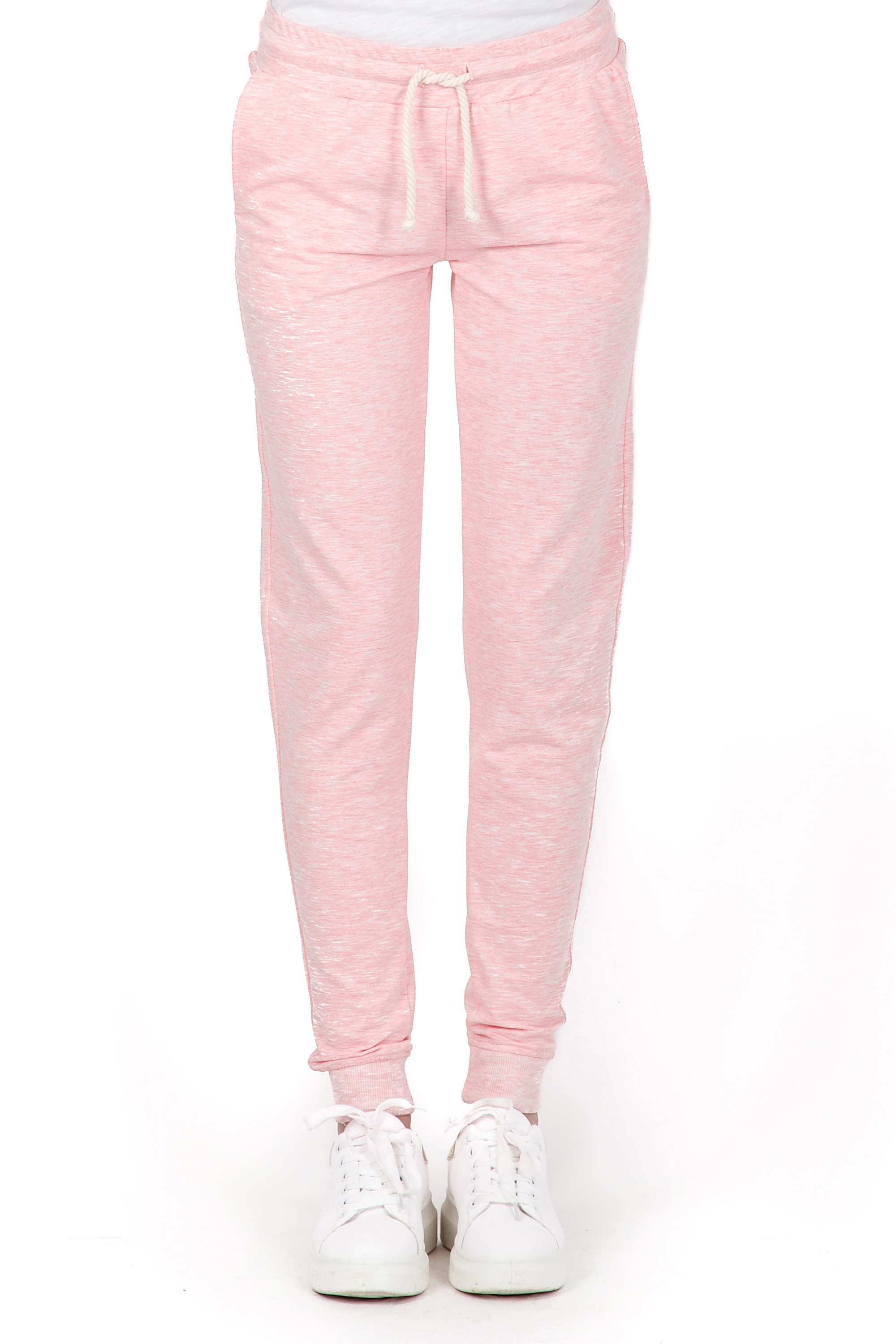 Icon pants