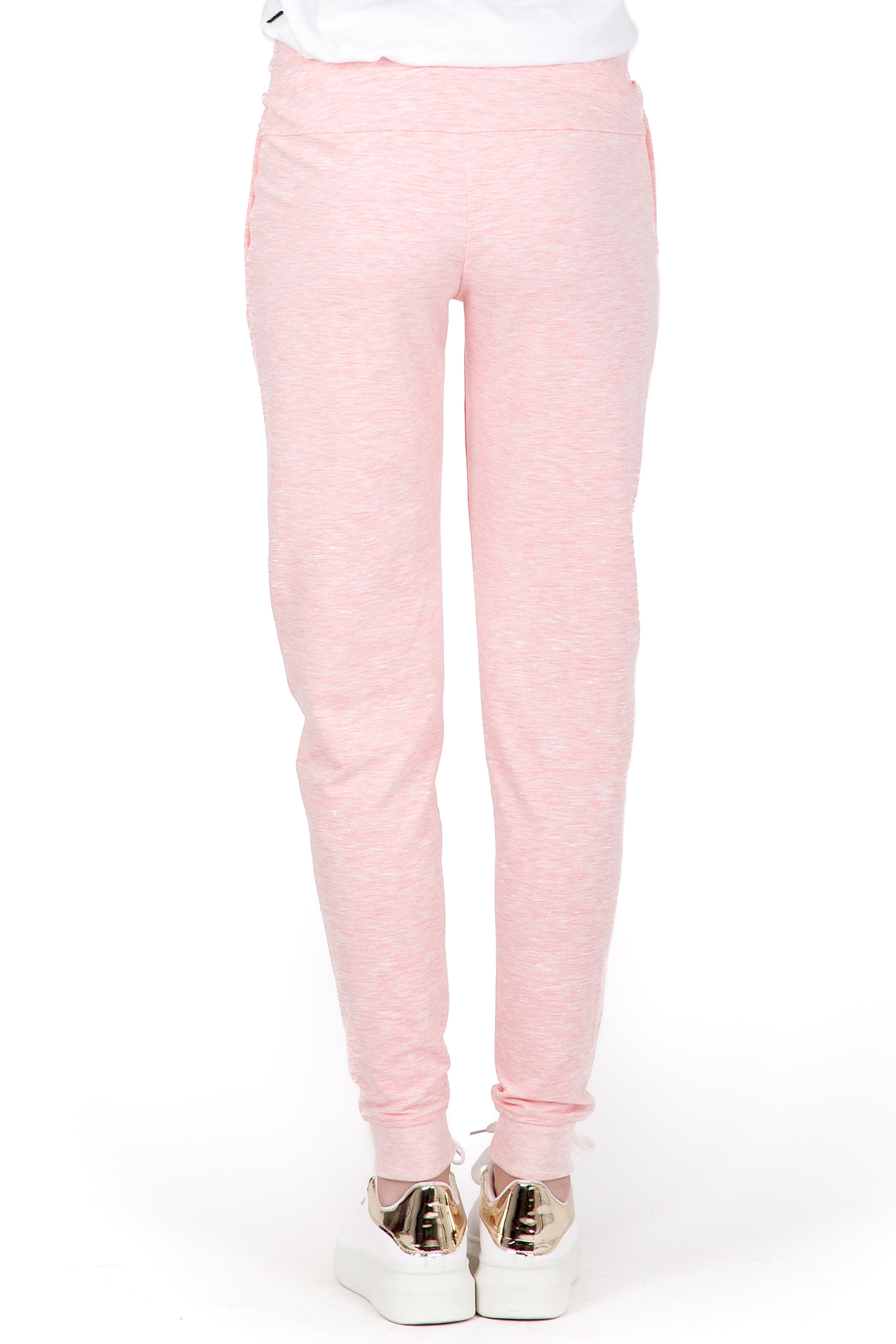 Icon pants