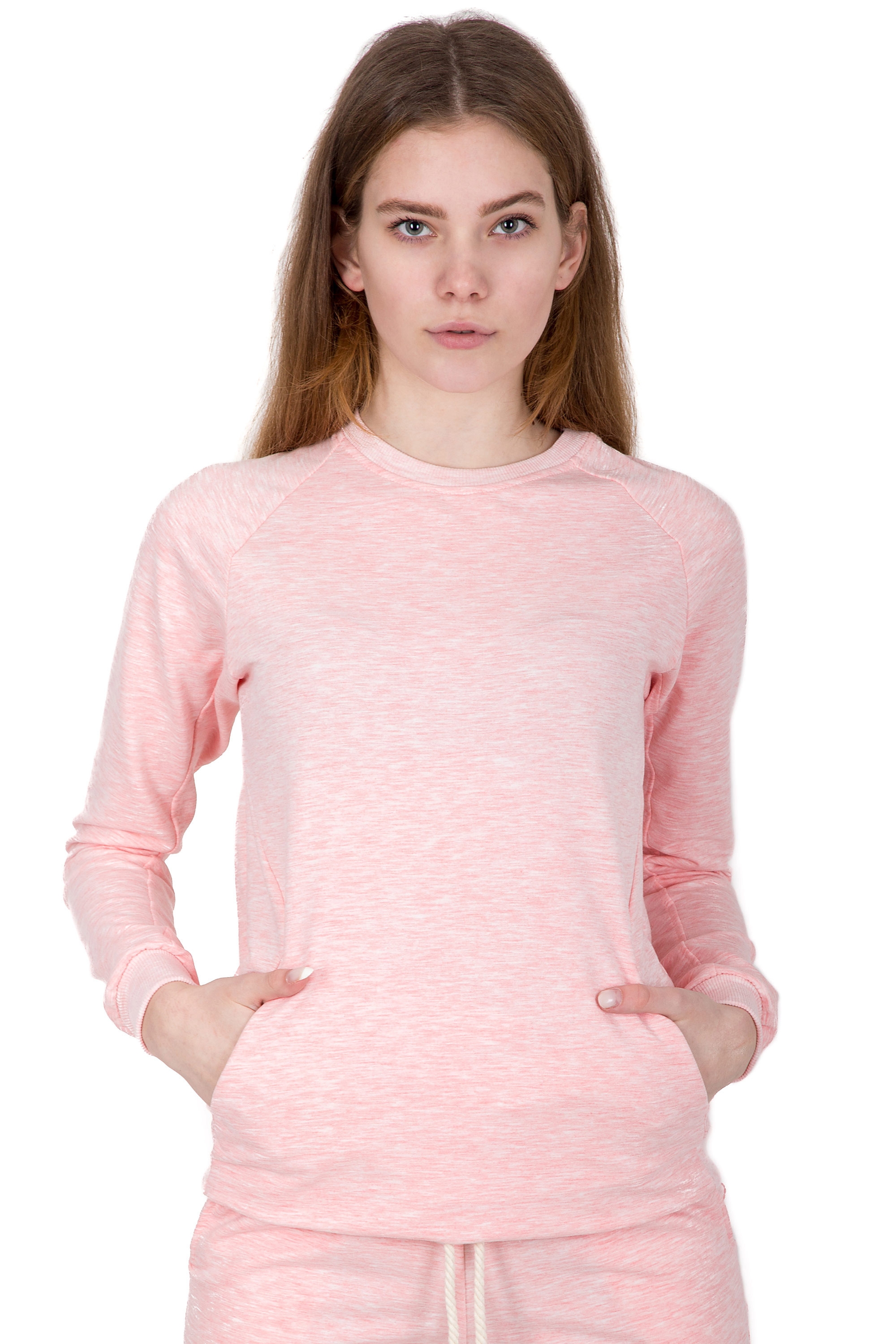 Icon sweatshirt