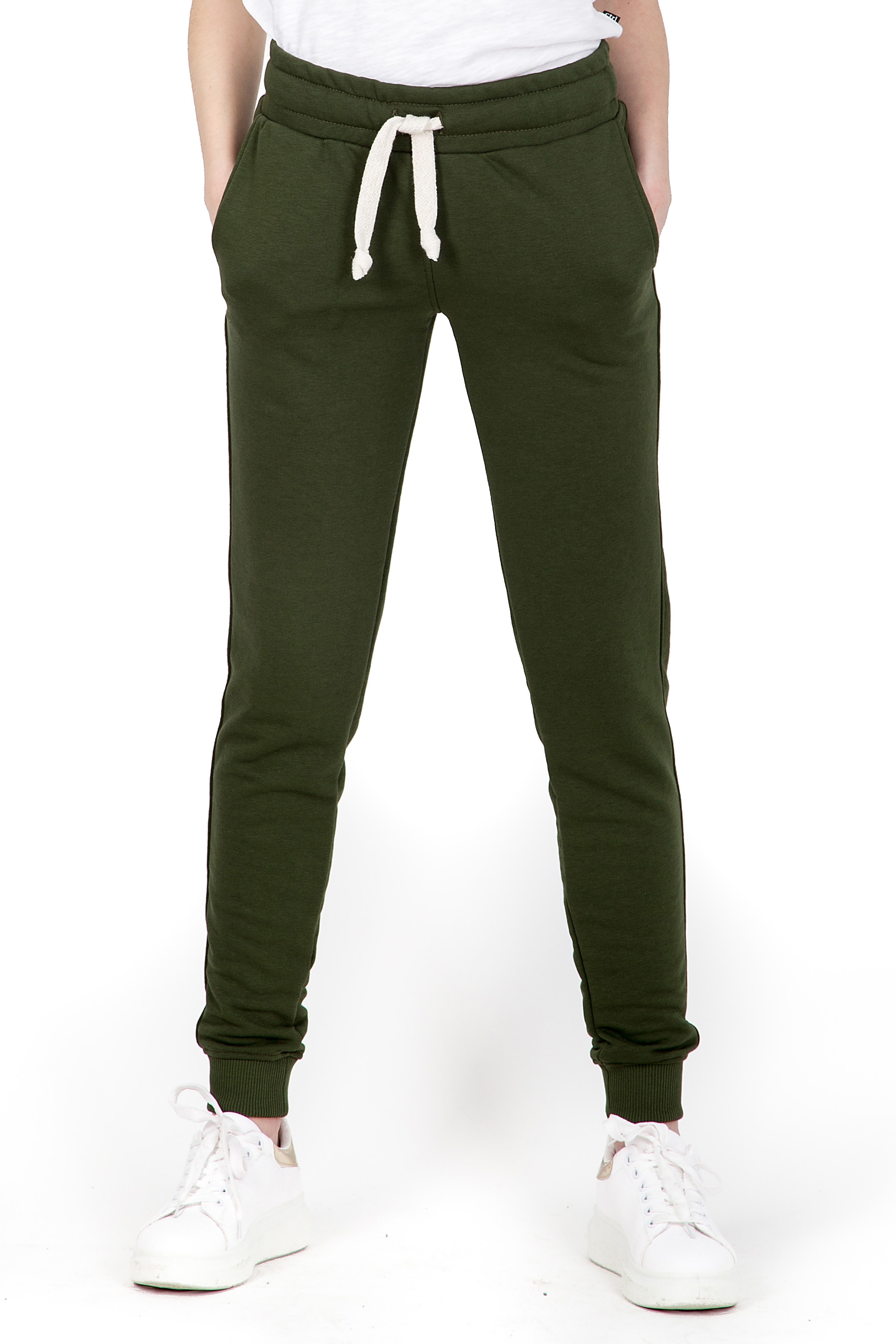 S6 pants