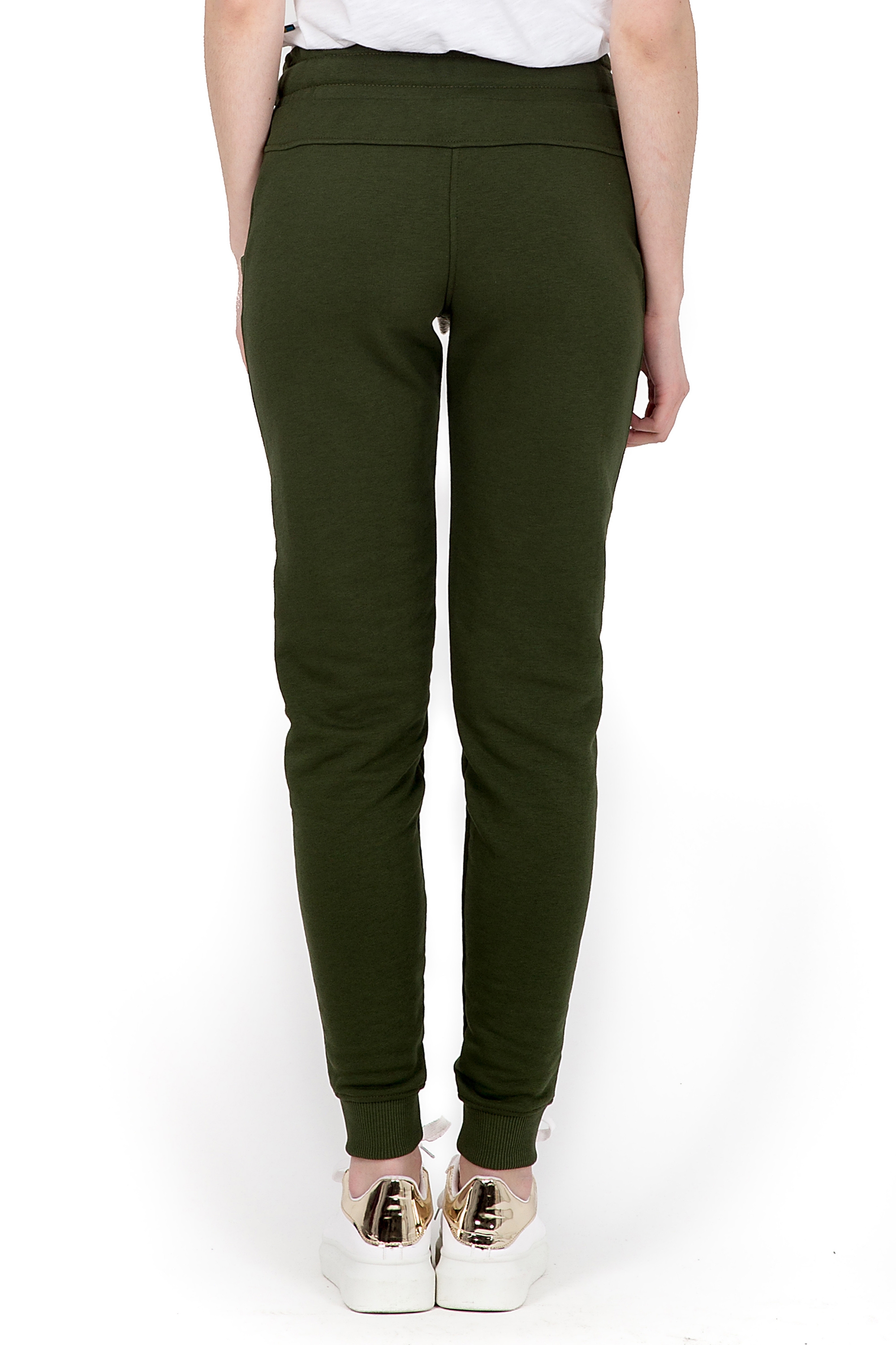 S6 pants