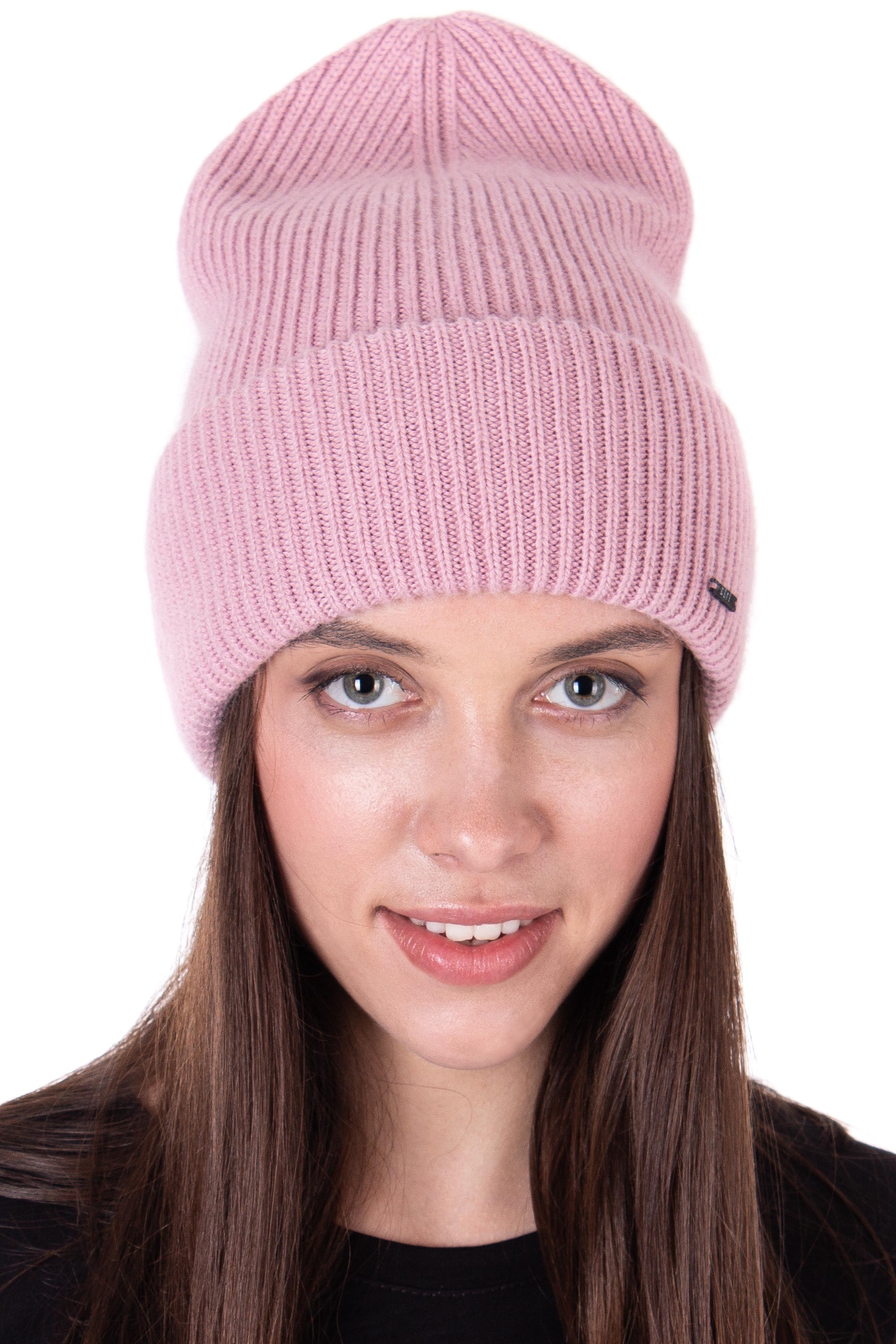 Alpha hat