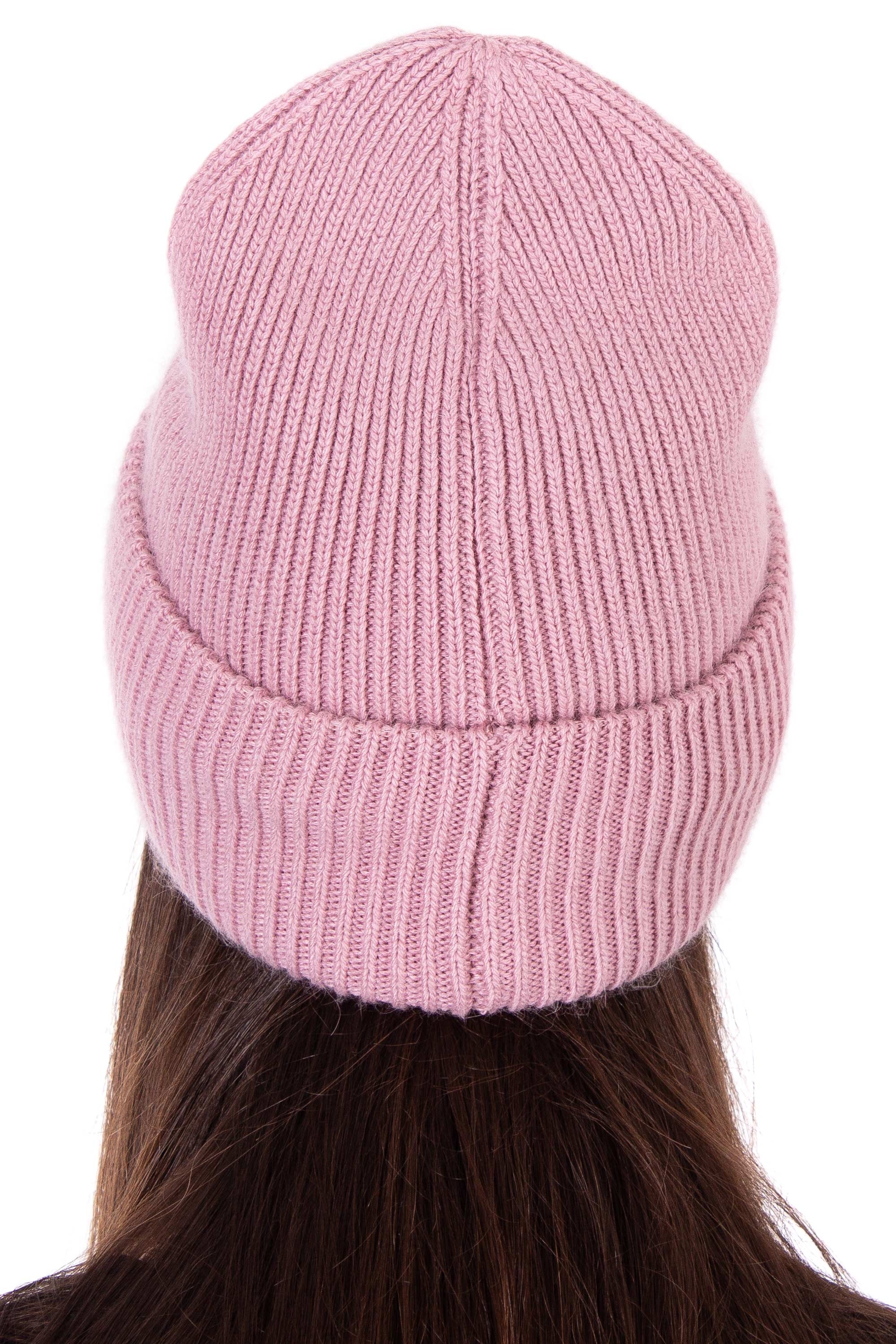 Alpha hat