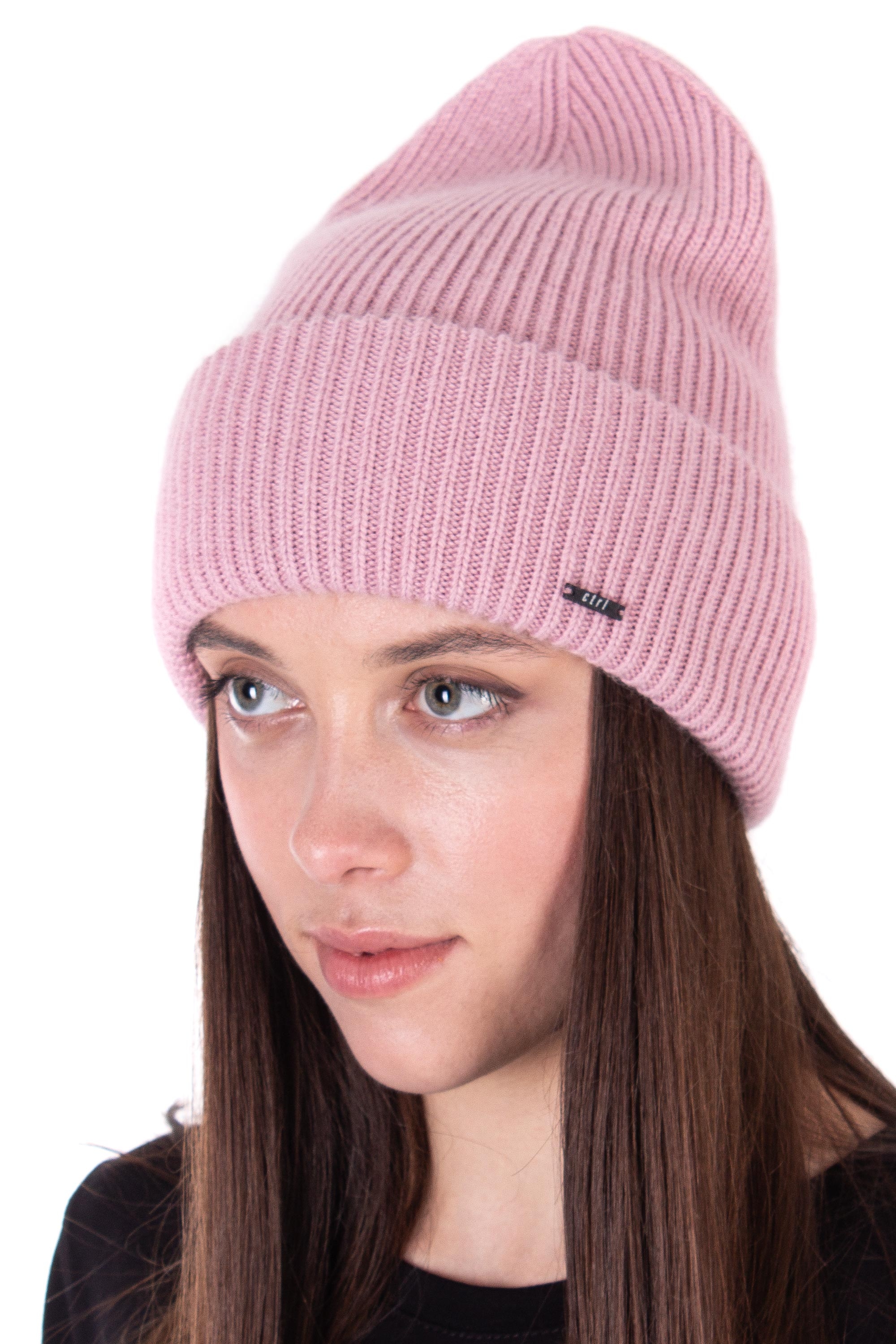 Alpha hat