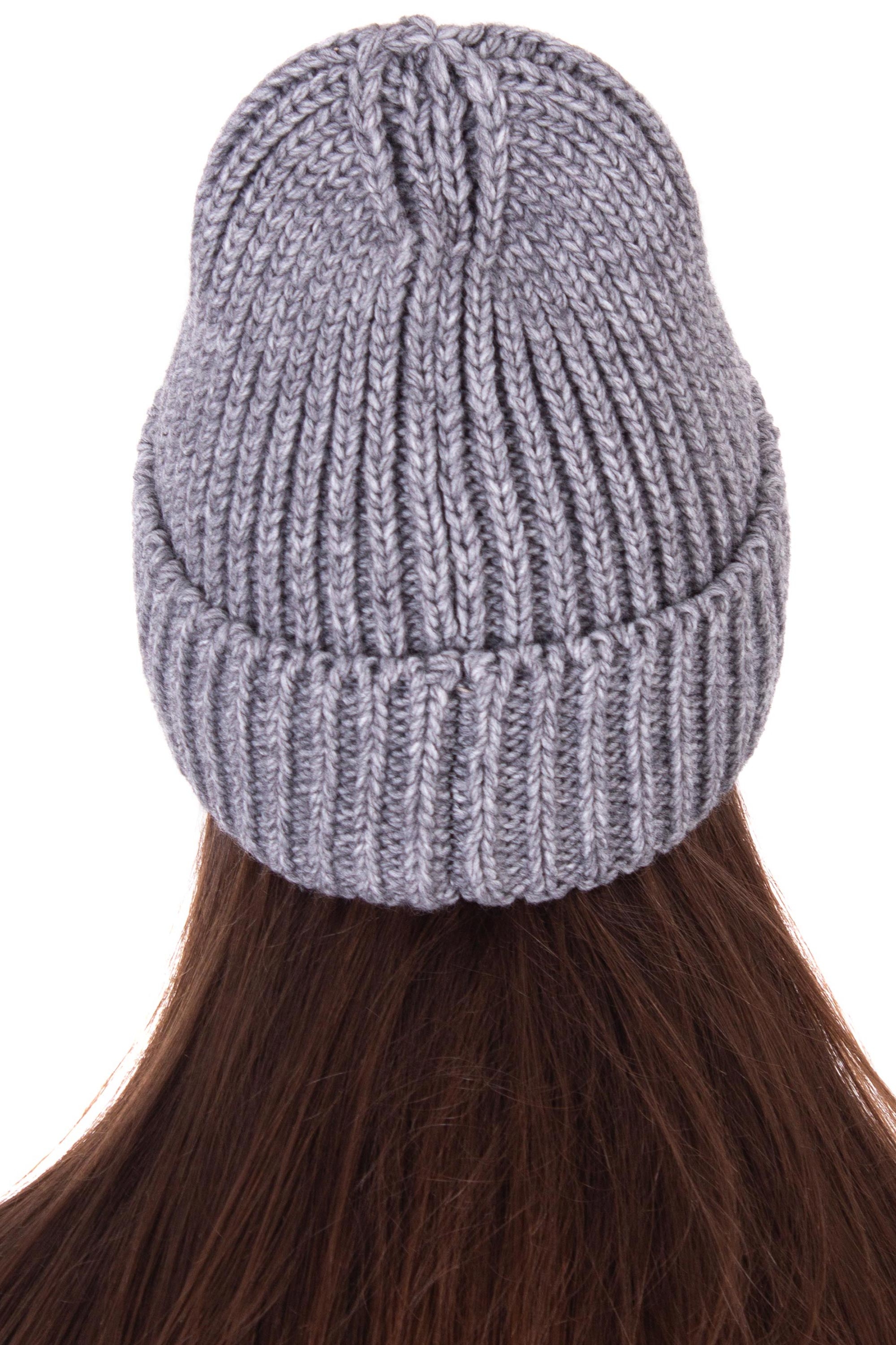 Omega hat