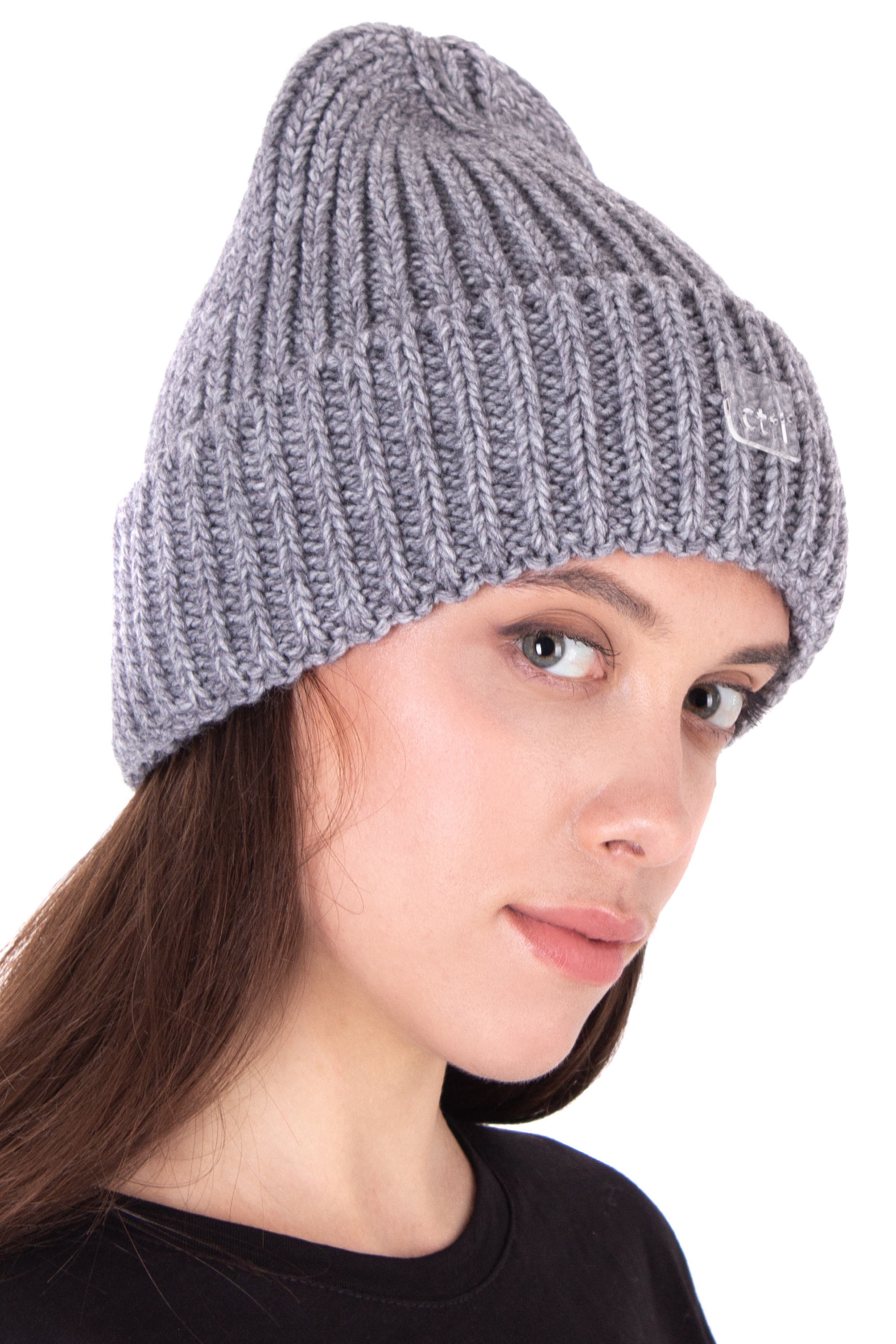 Omega hat