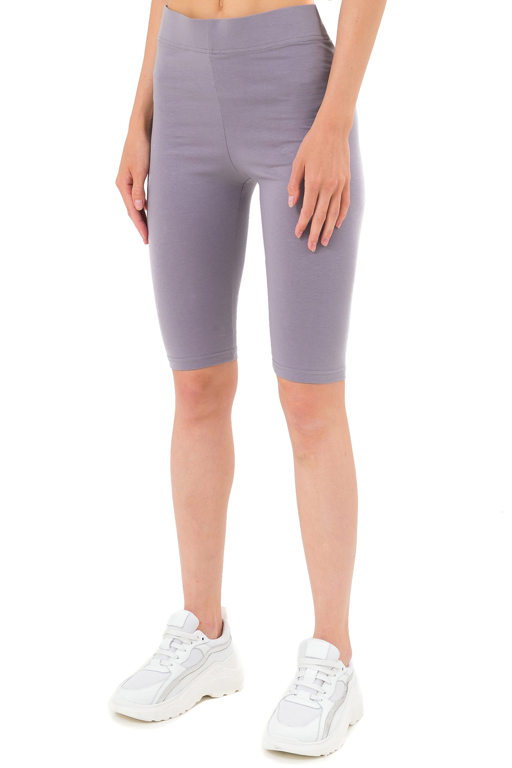 Leo shorts