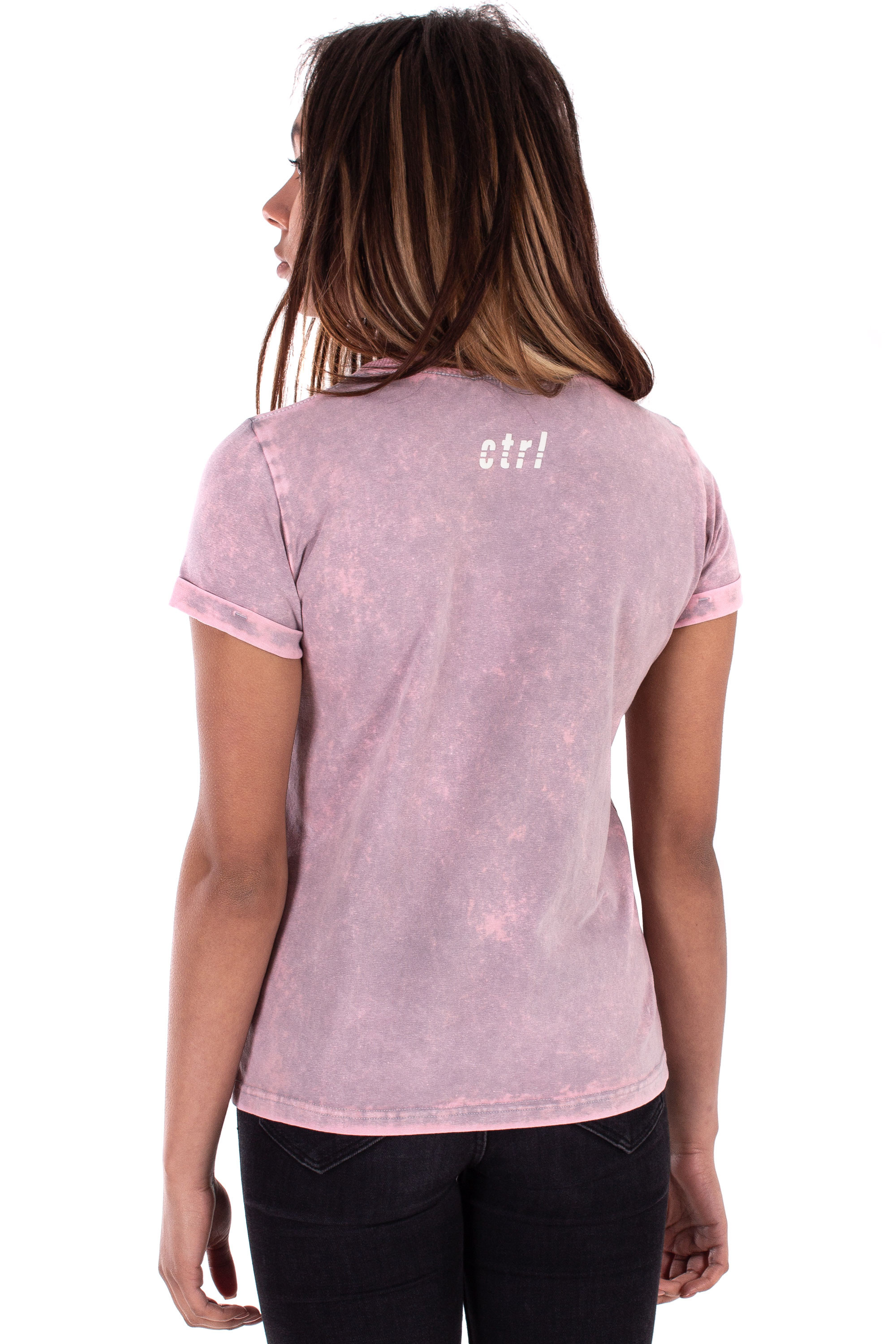 X-shirt T