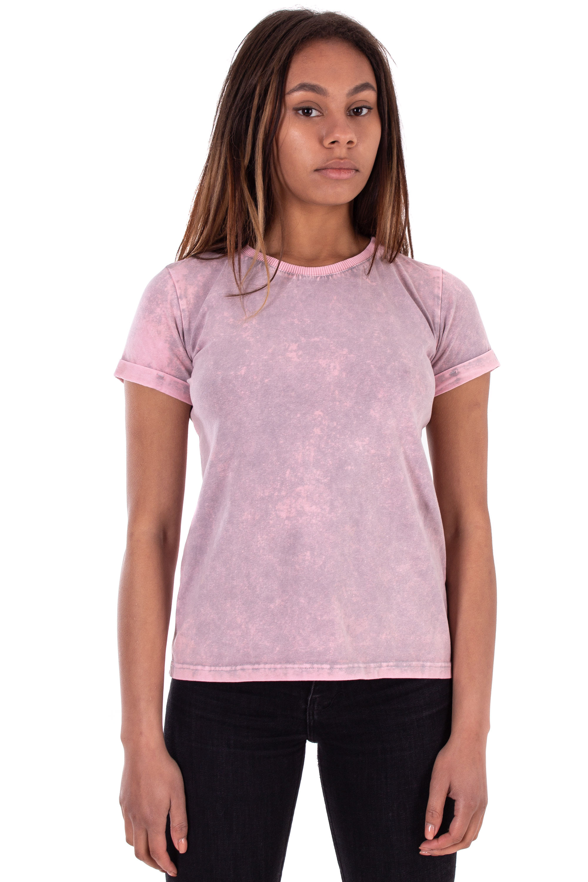 X-shirt T