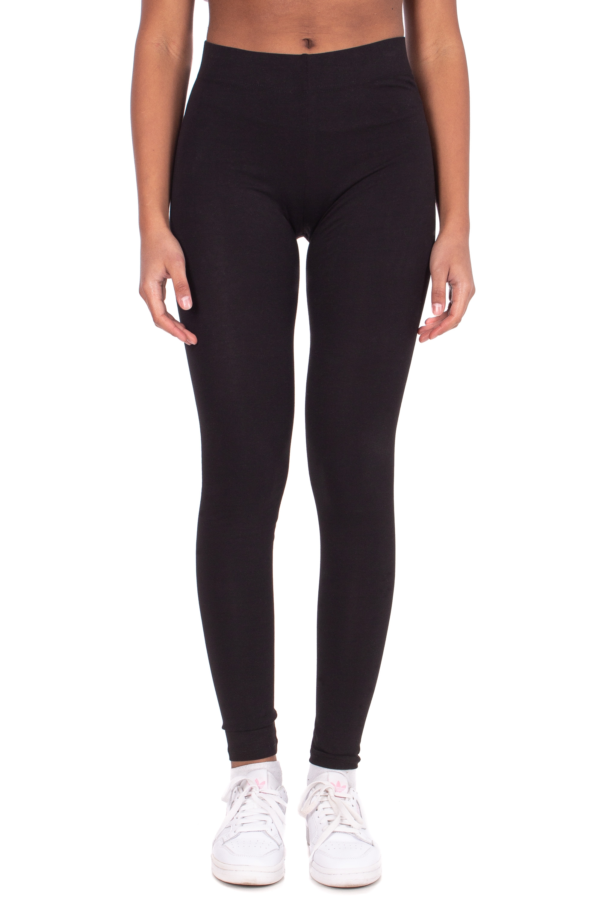 Leo leggins
