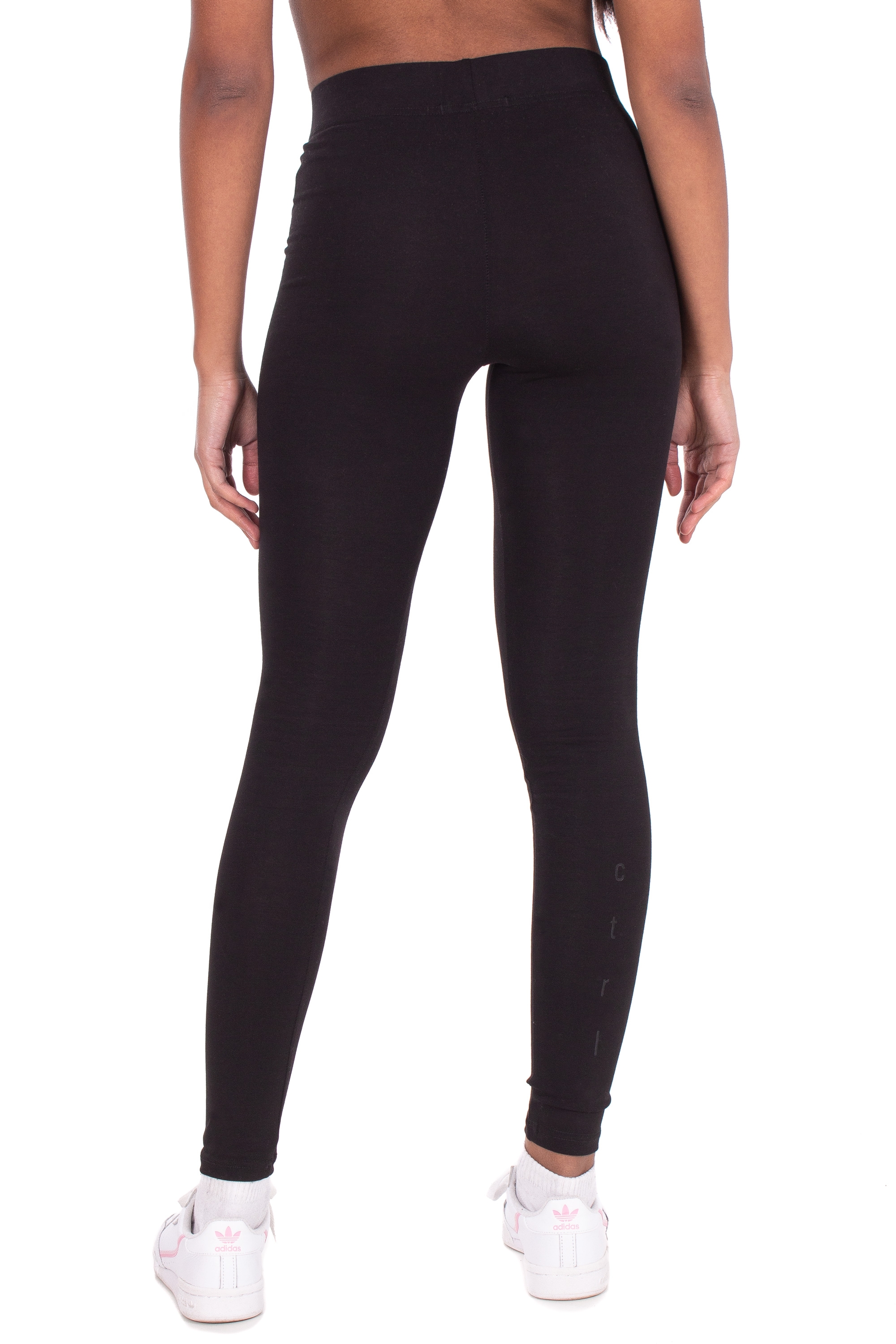 Leo leggins