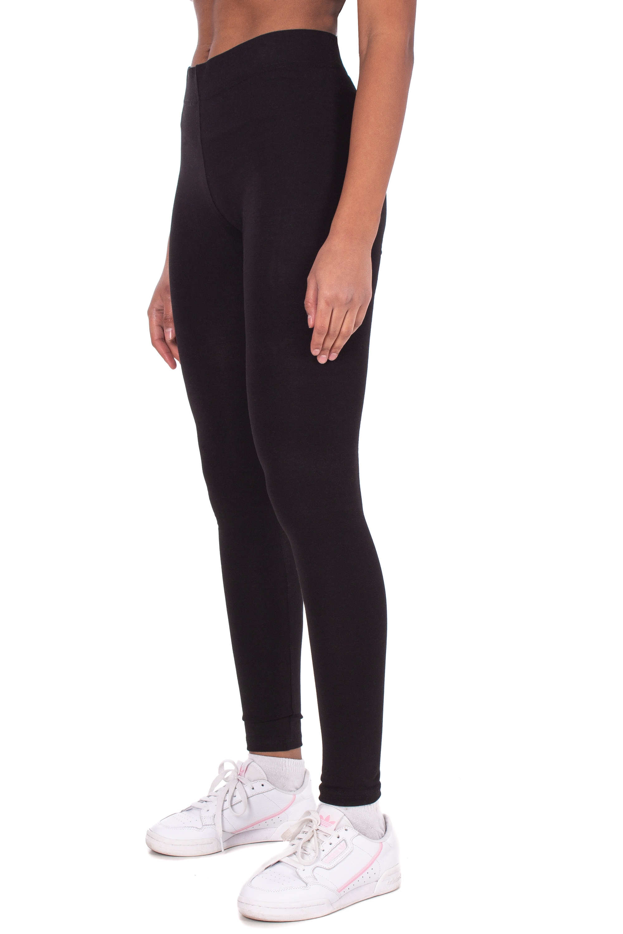 Leo leggins