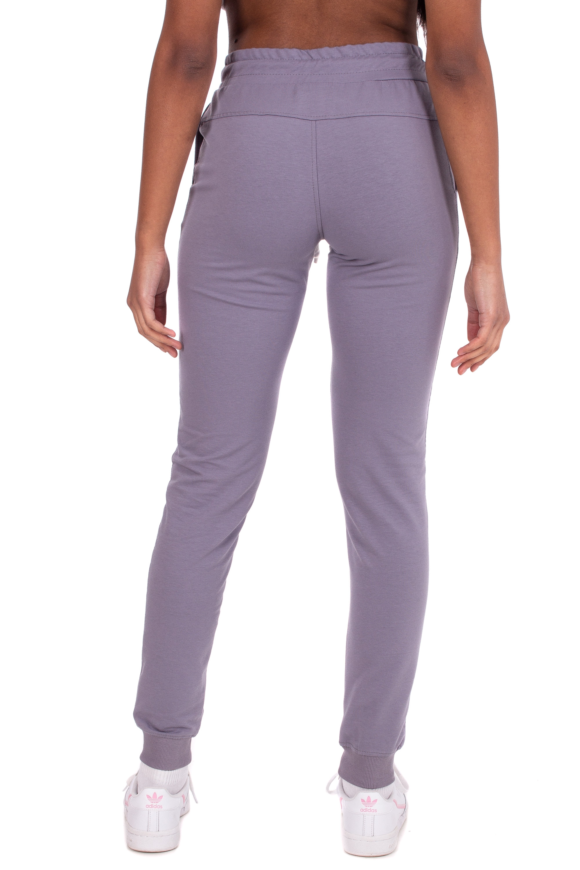 Sunny pants