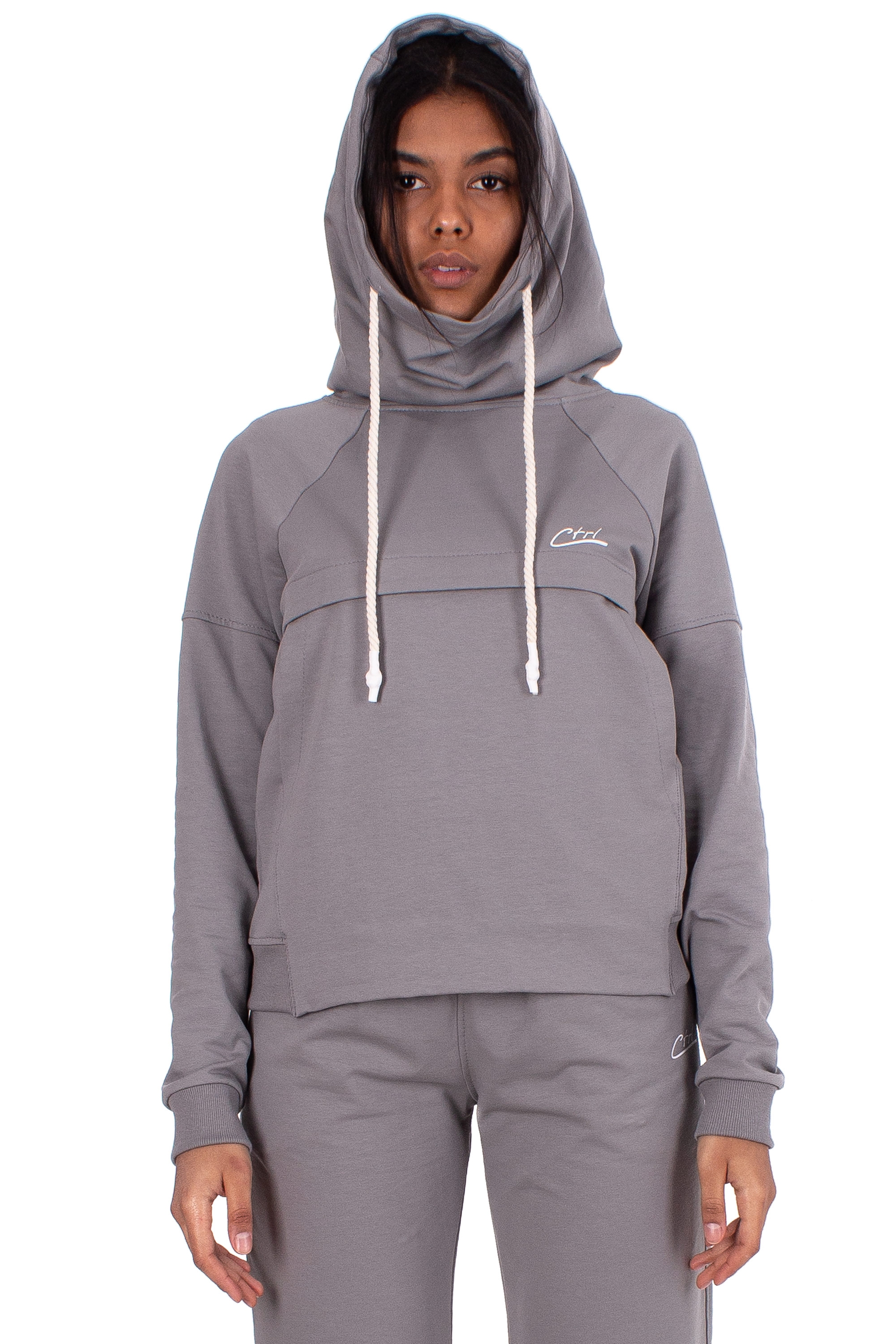 Opium hoodie