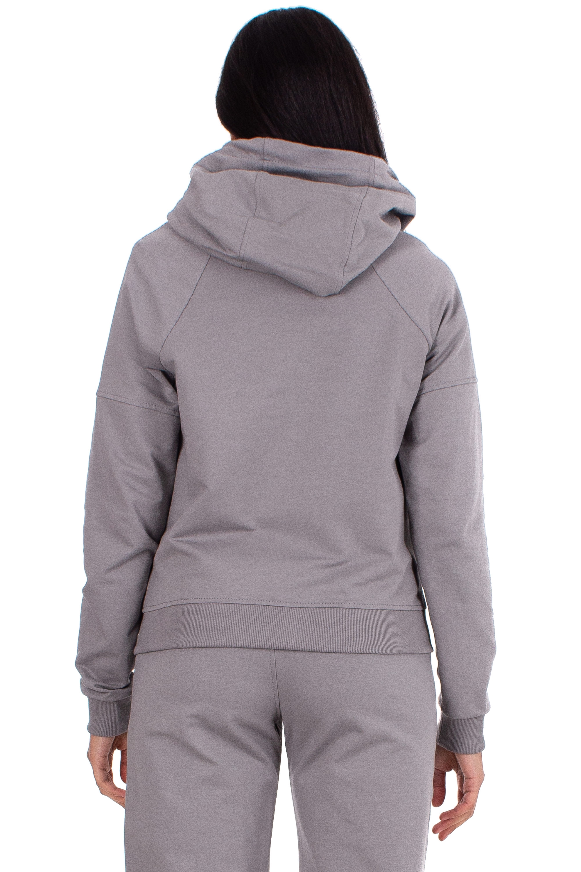 Opium hoodie
