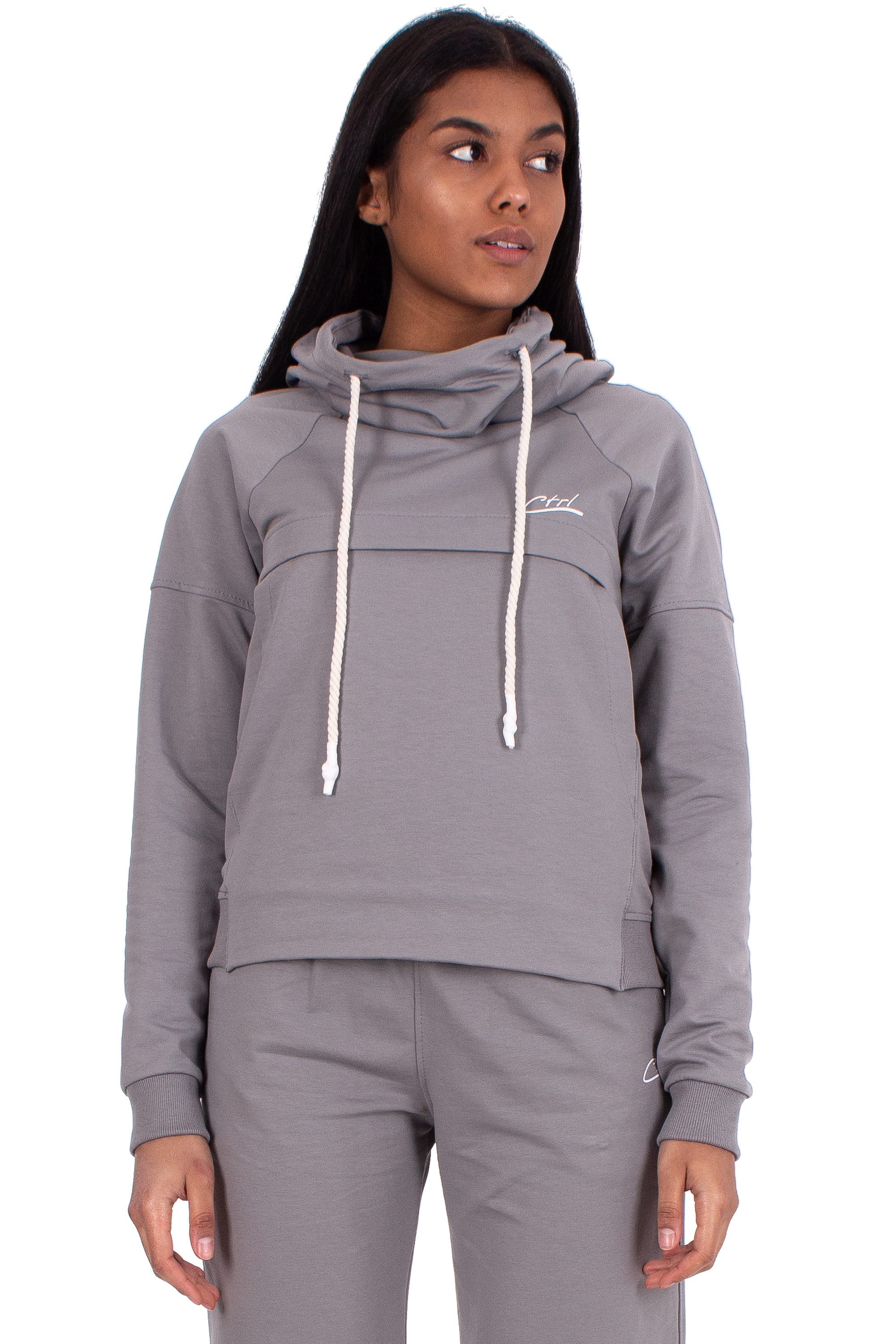 Opium hoodie