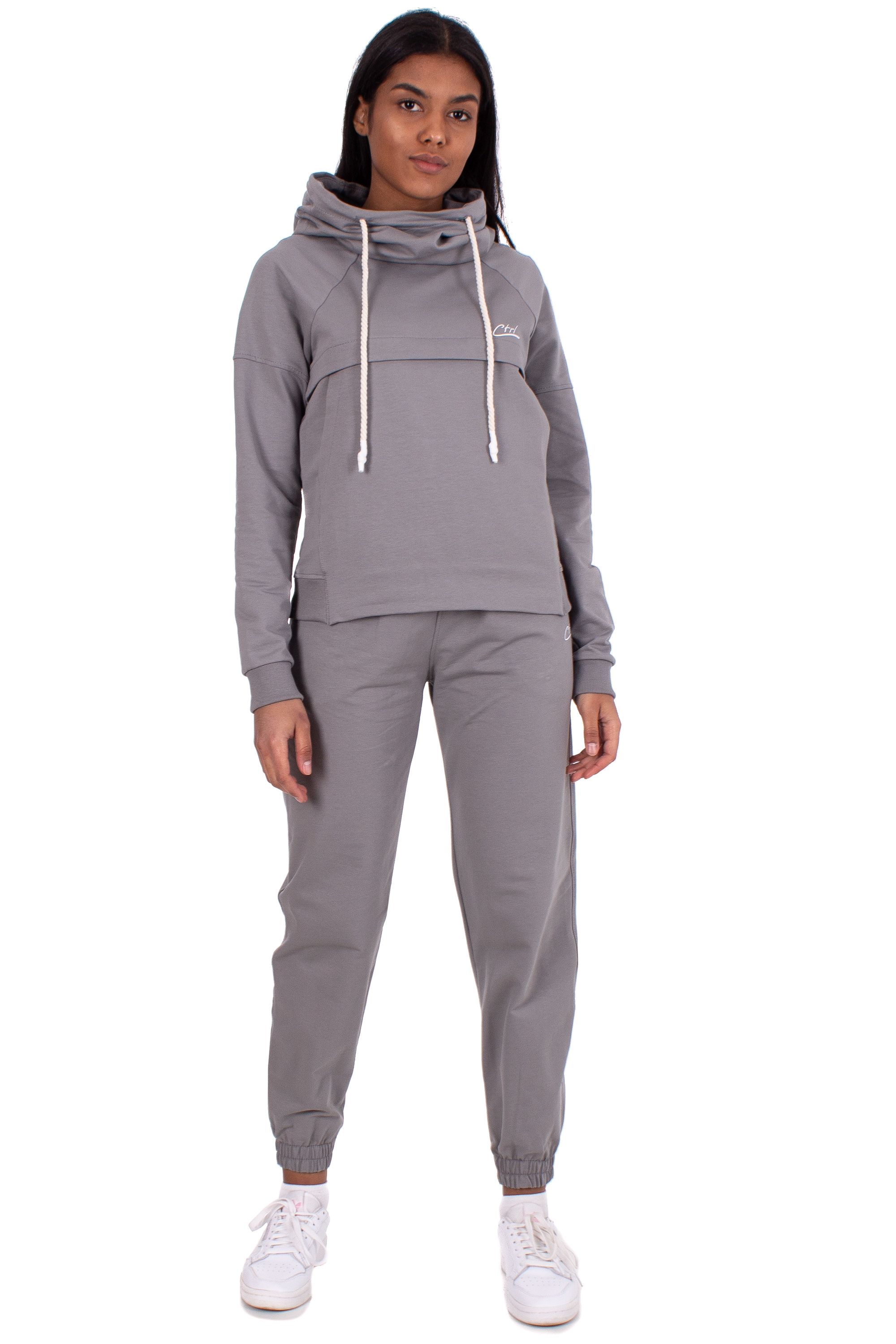 Opium hoodie