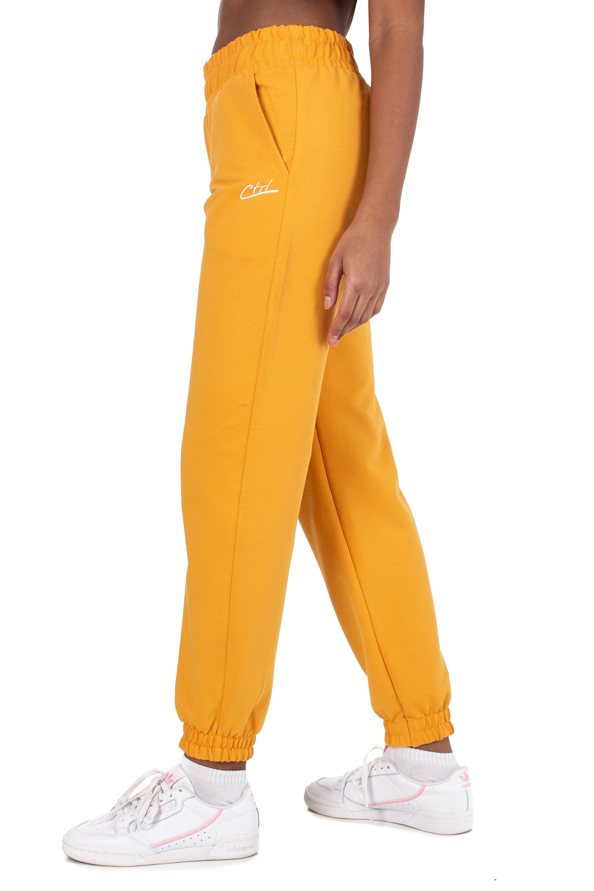 Opium pants