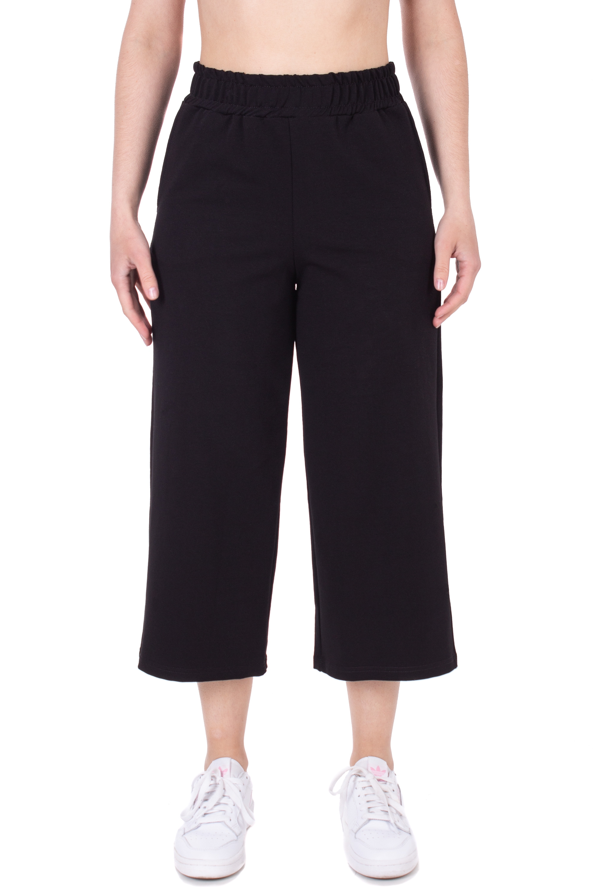 Halo pants
