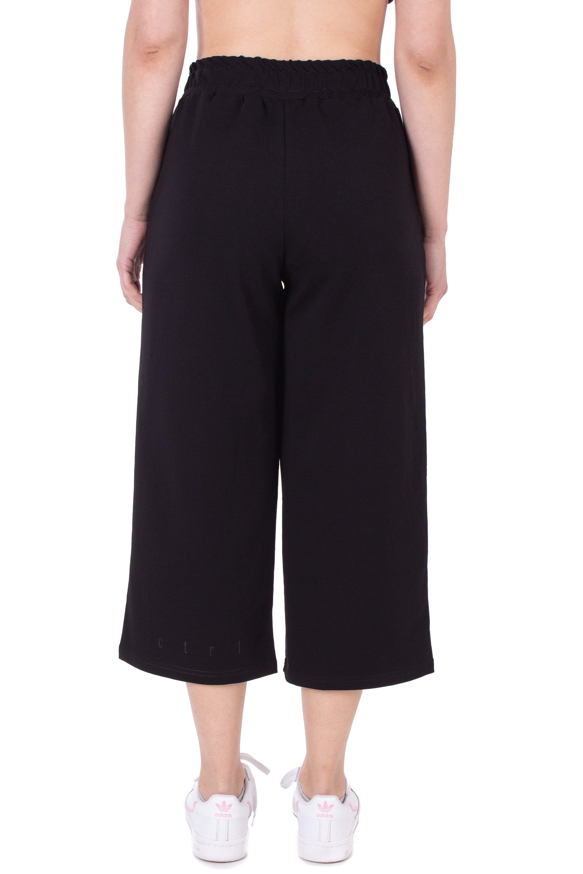 Halo pants