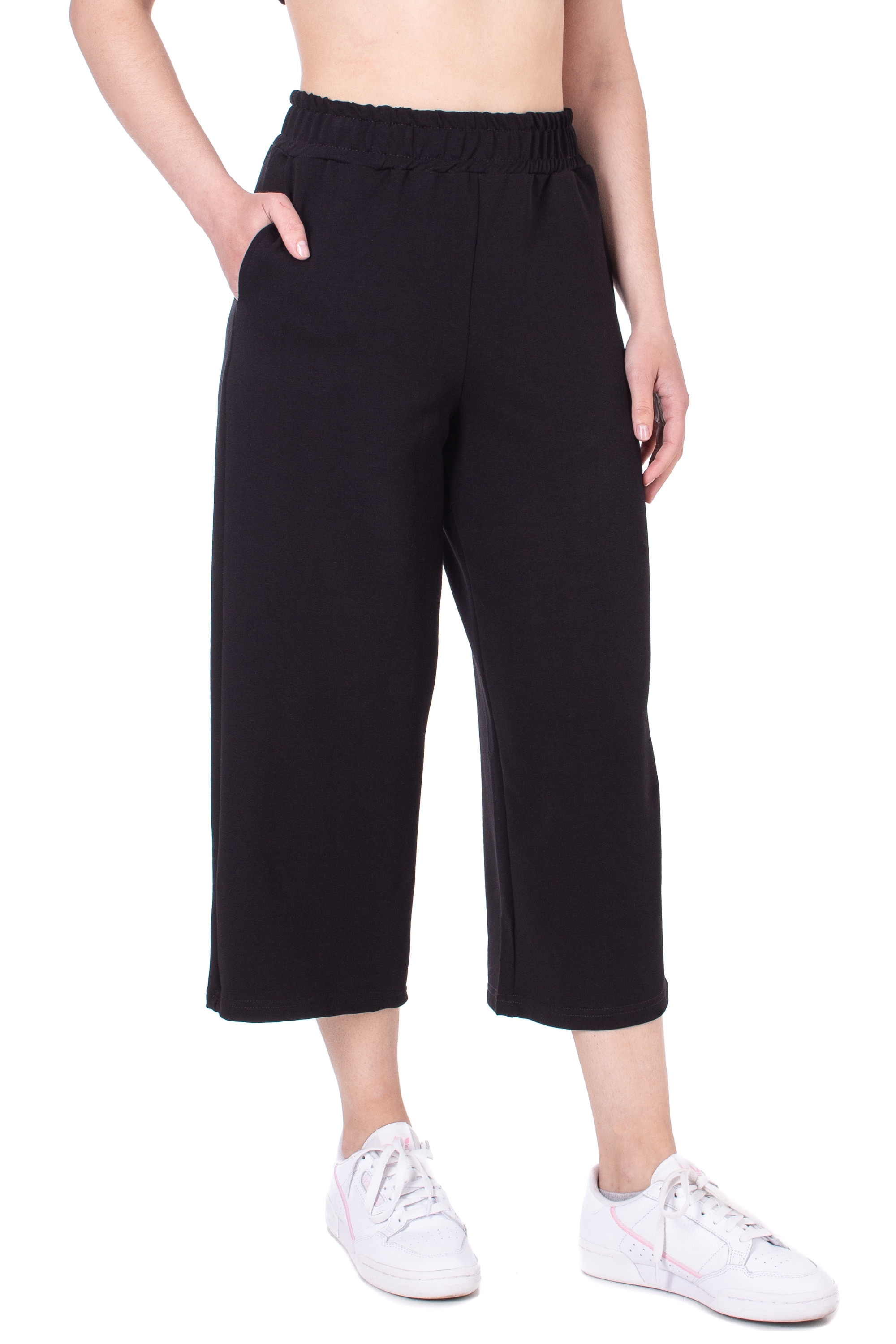 Halo pants