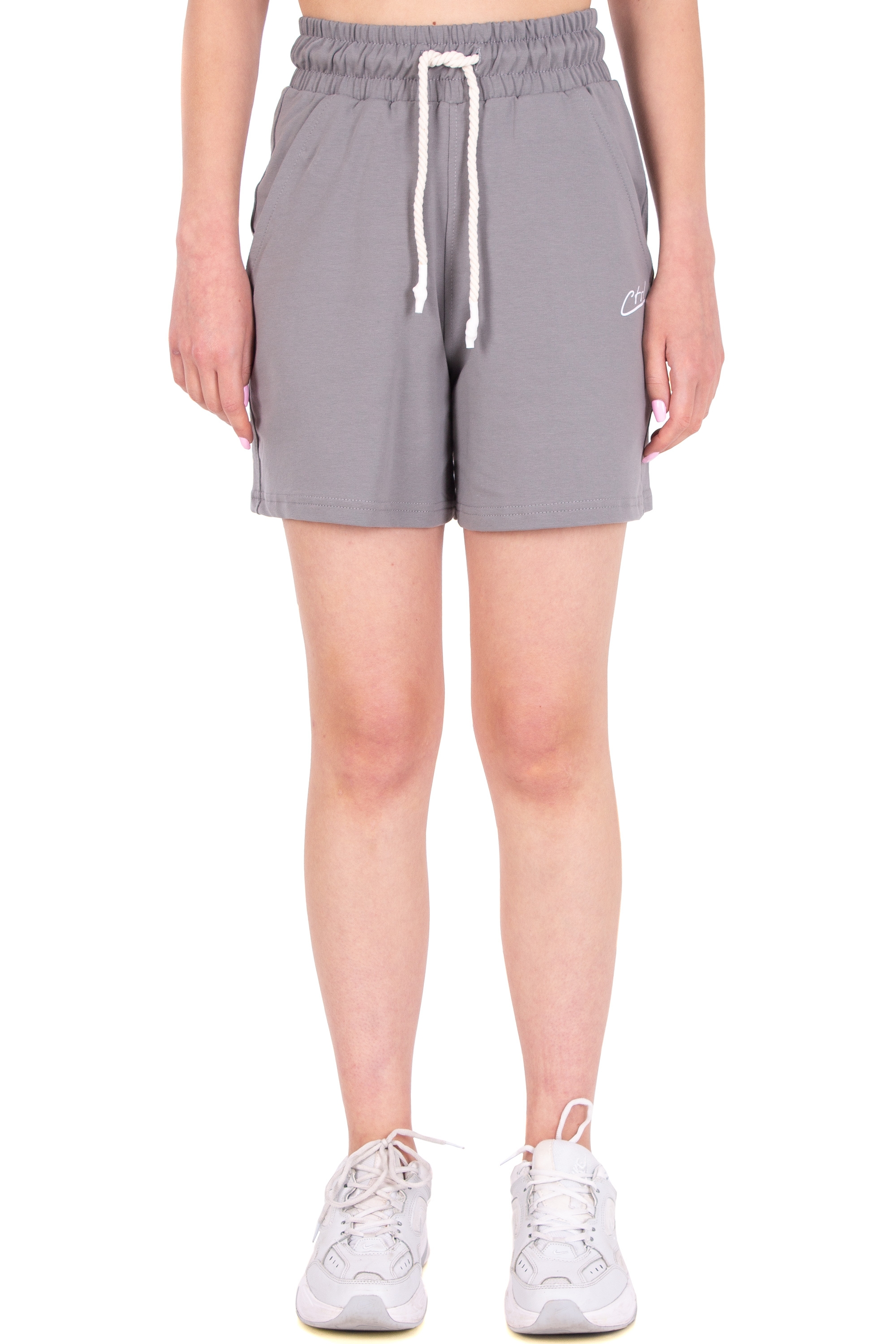 Wing shorts