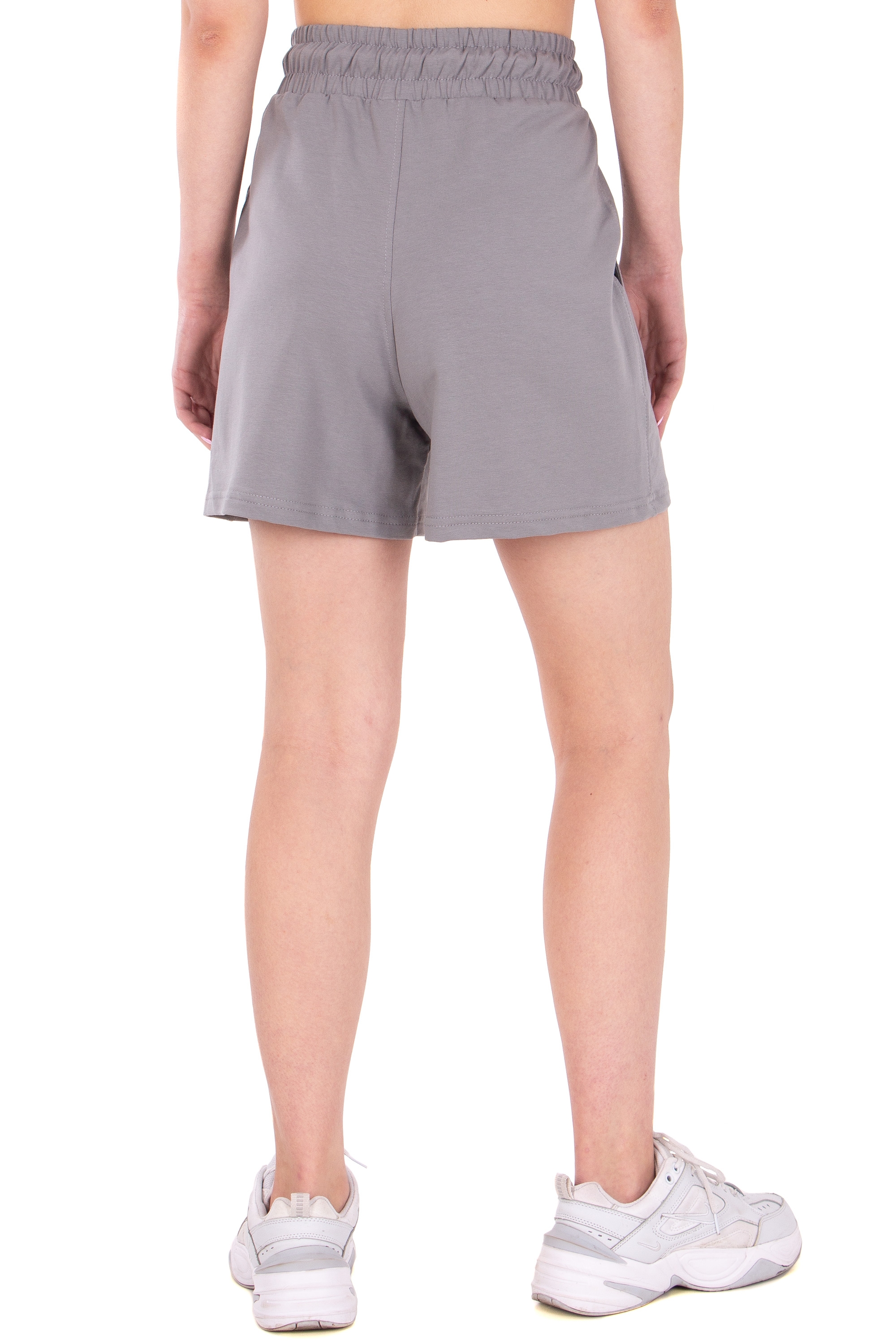 Wing shorts
