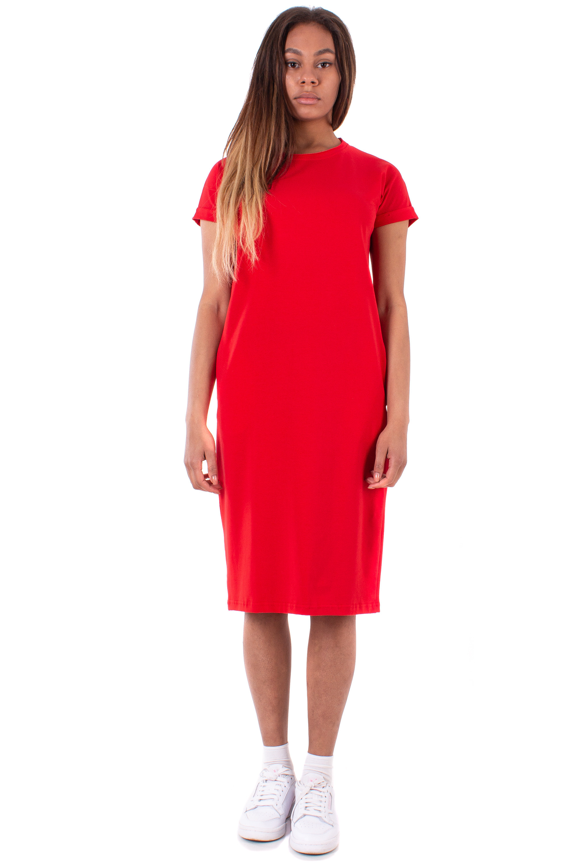Toleto dress