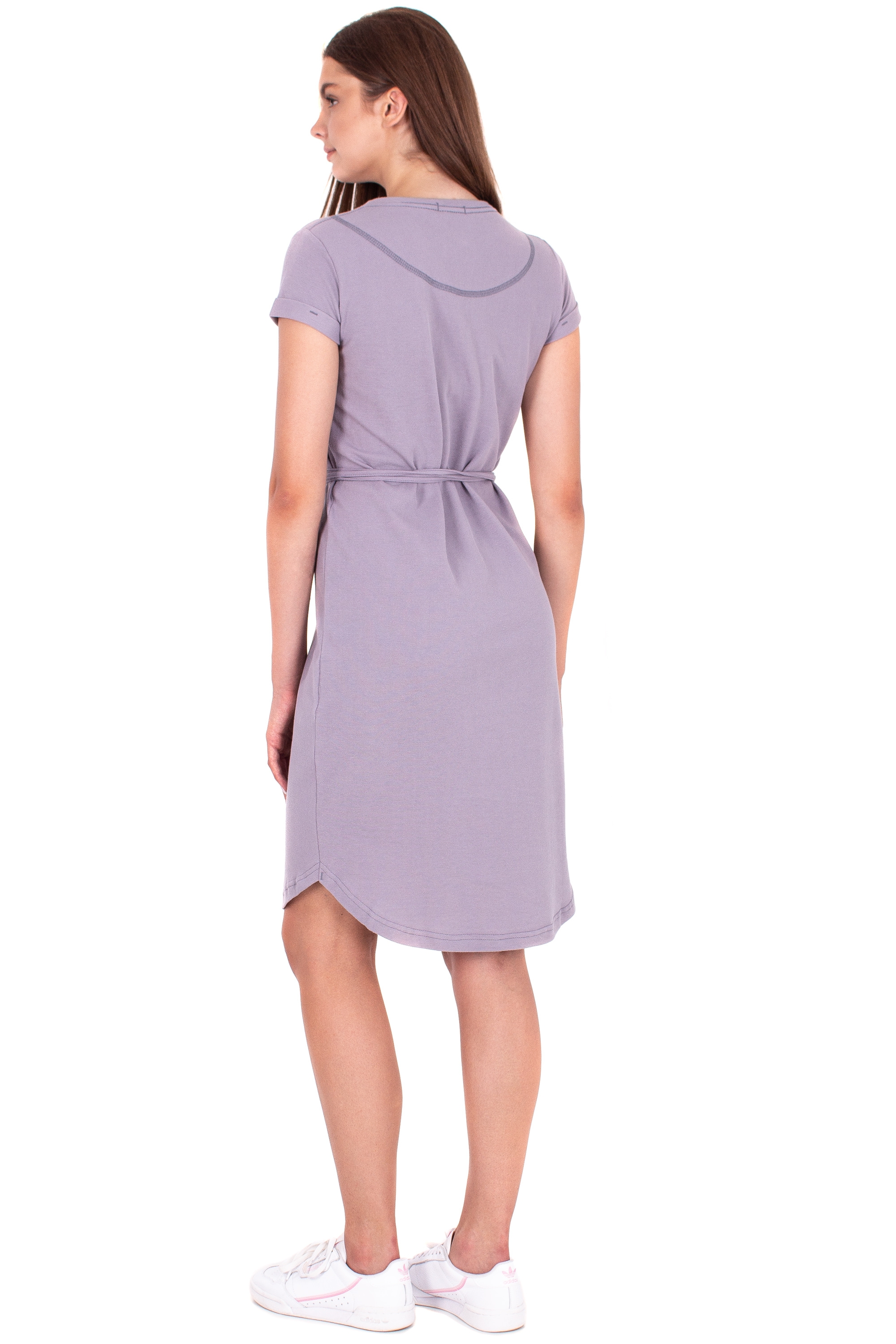 Robin dress