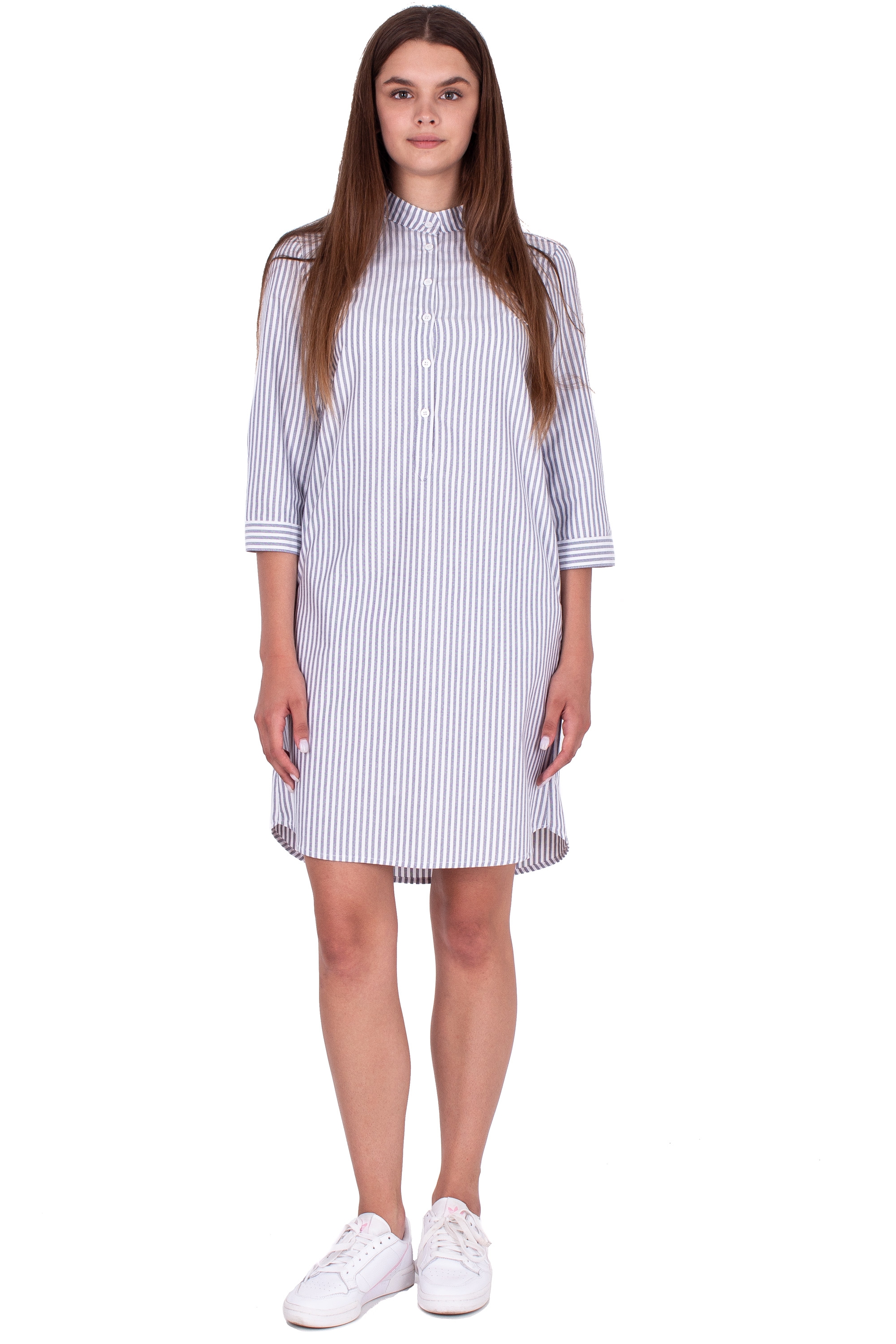 Astra dress