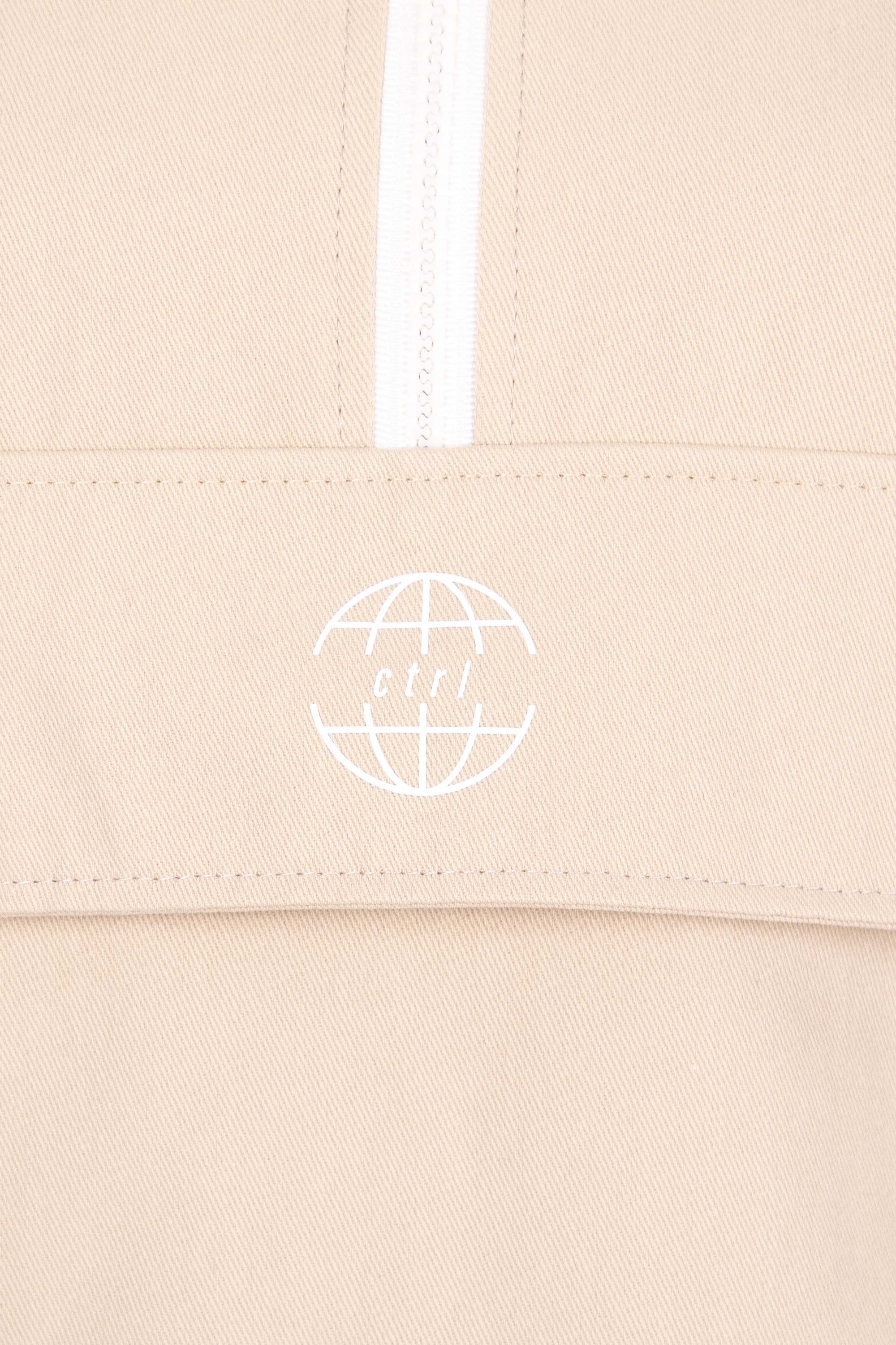 Eclipse hoodie