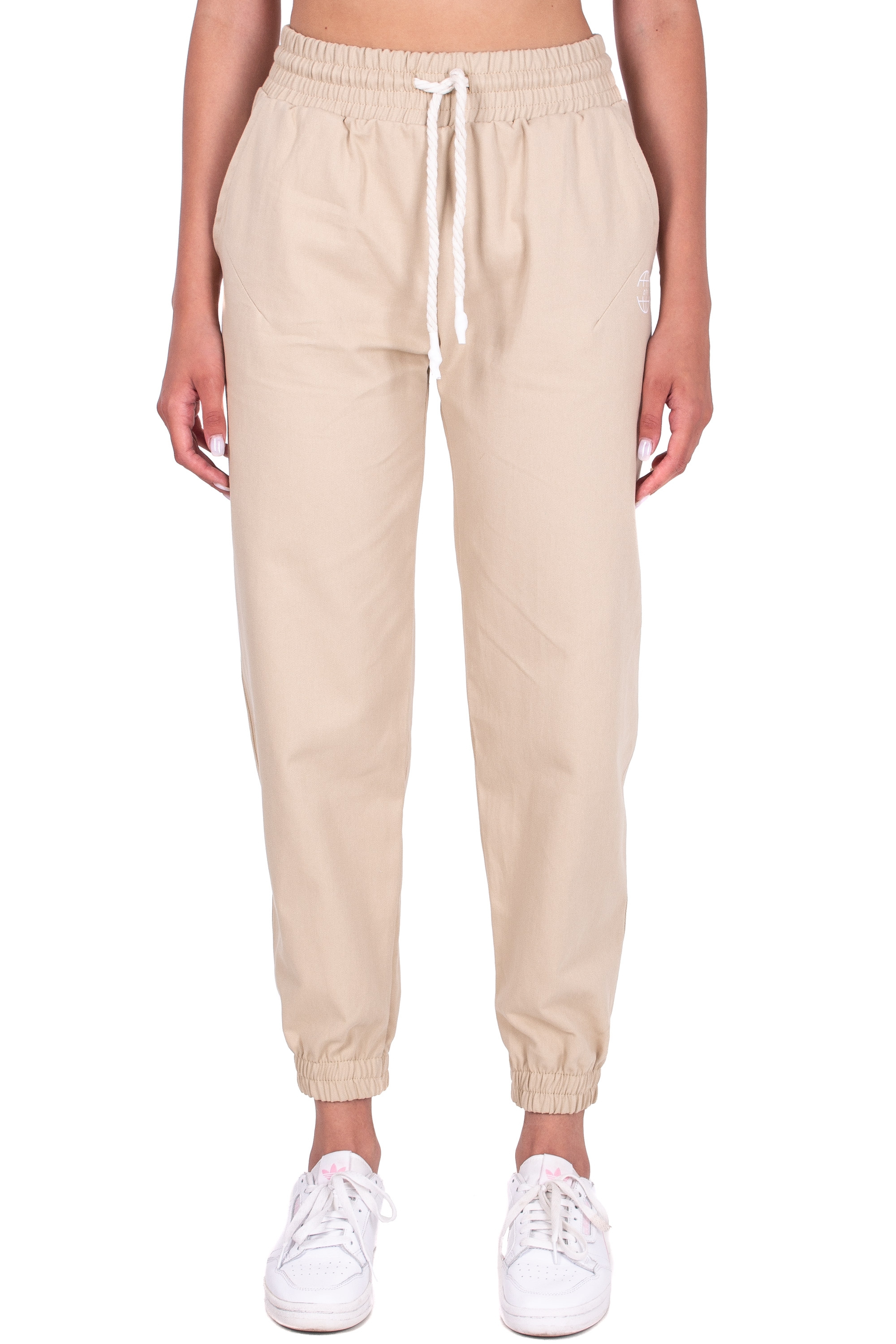 Eclipse pants