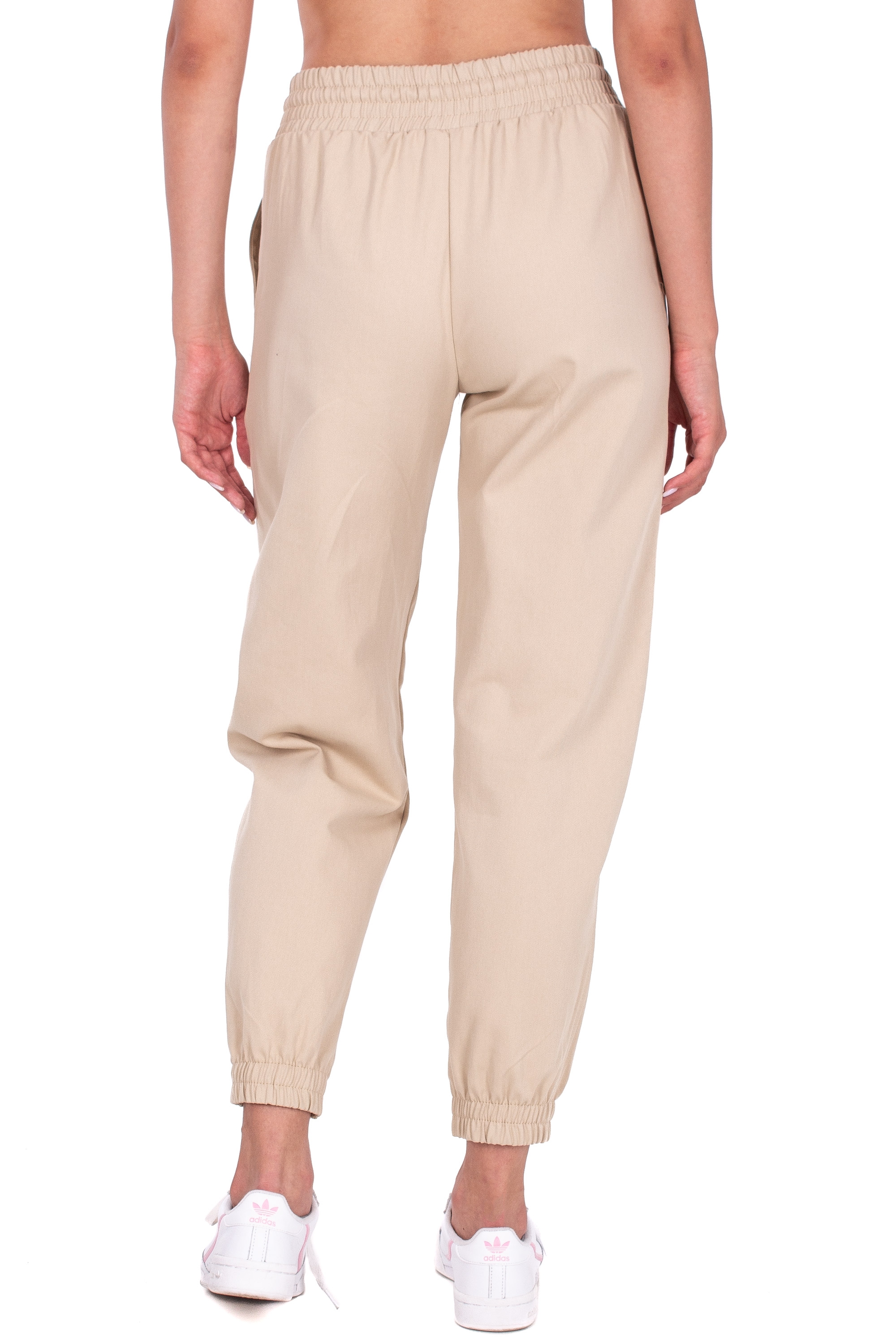 Eclipse pants